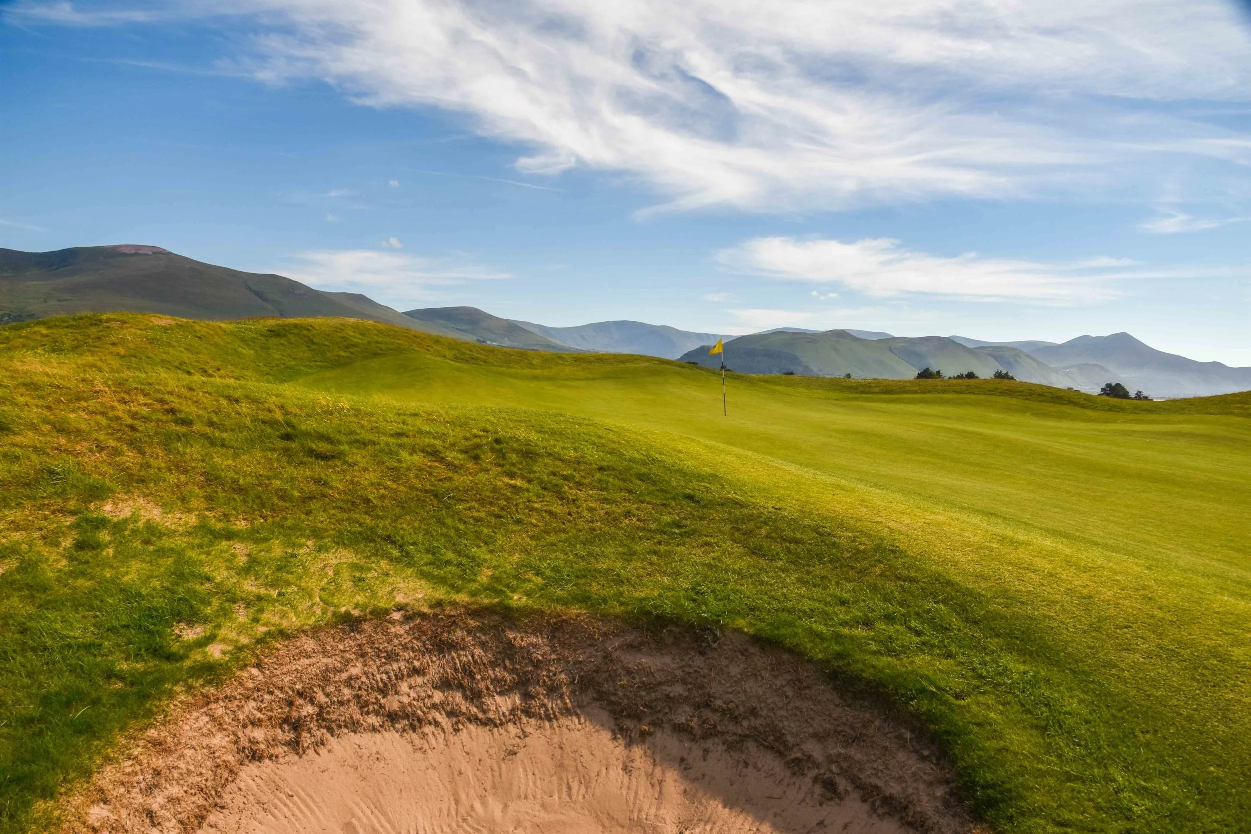 Dooks Golf Club1-28.jpg