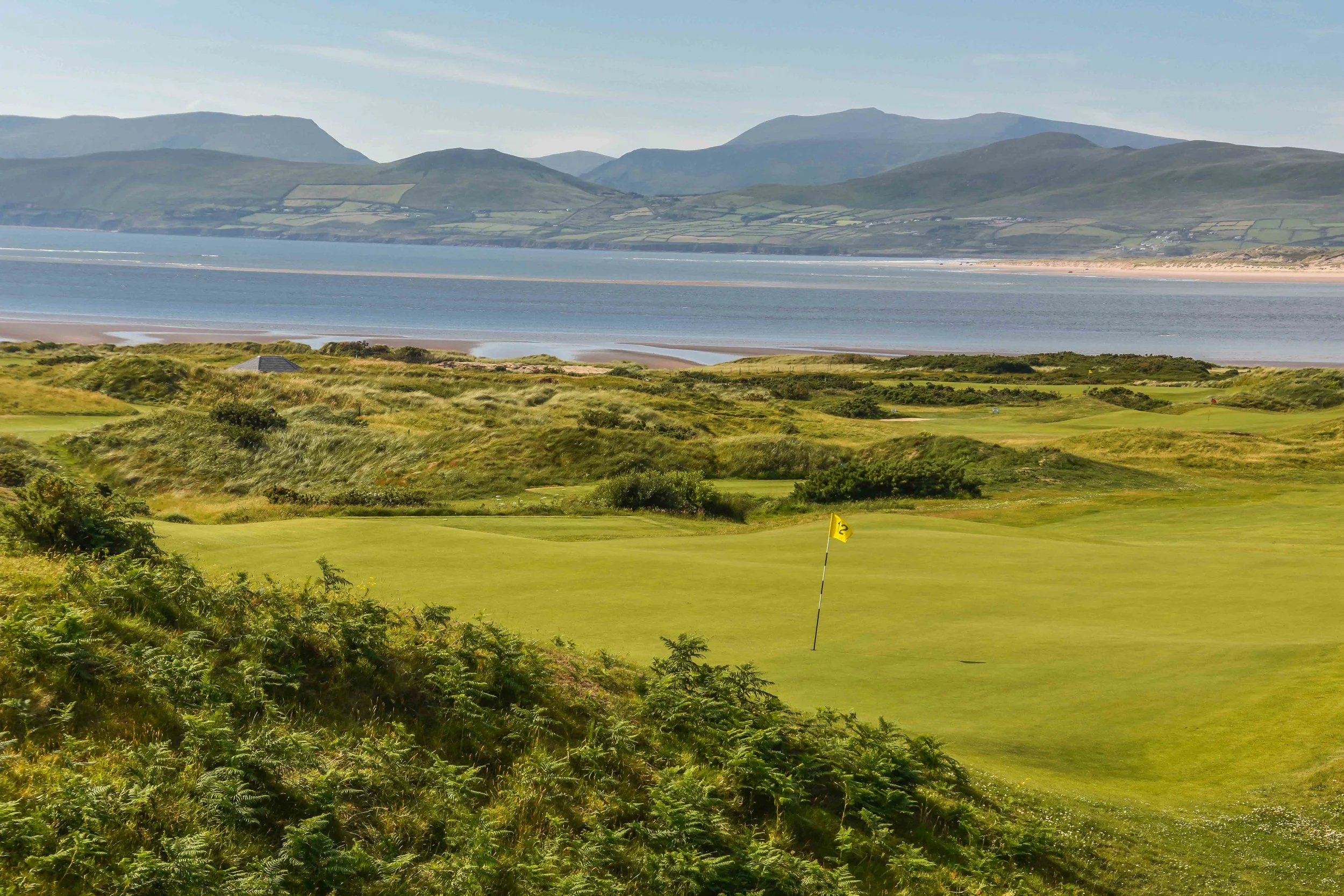 Dooks Golf Club1-27.jpg
