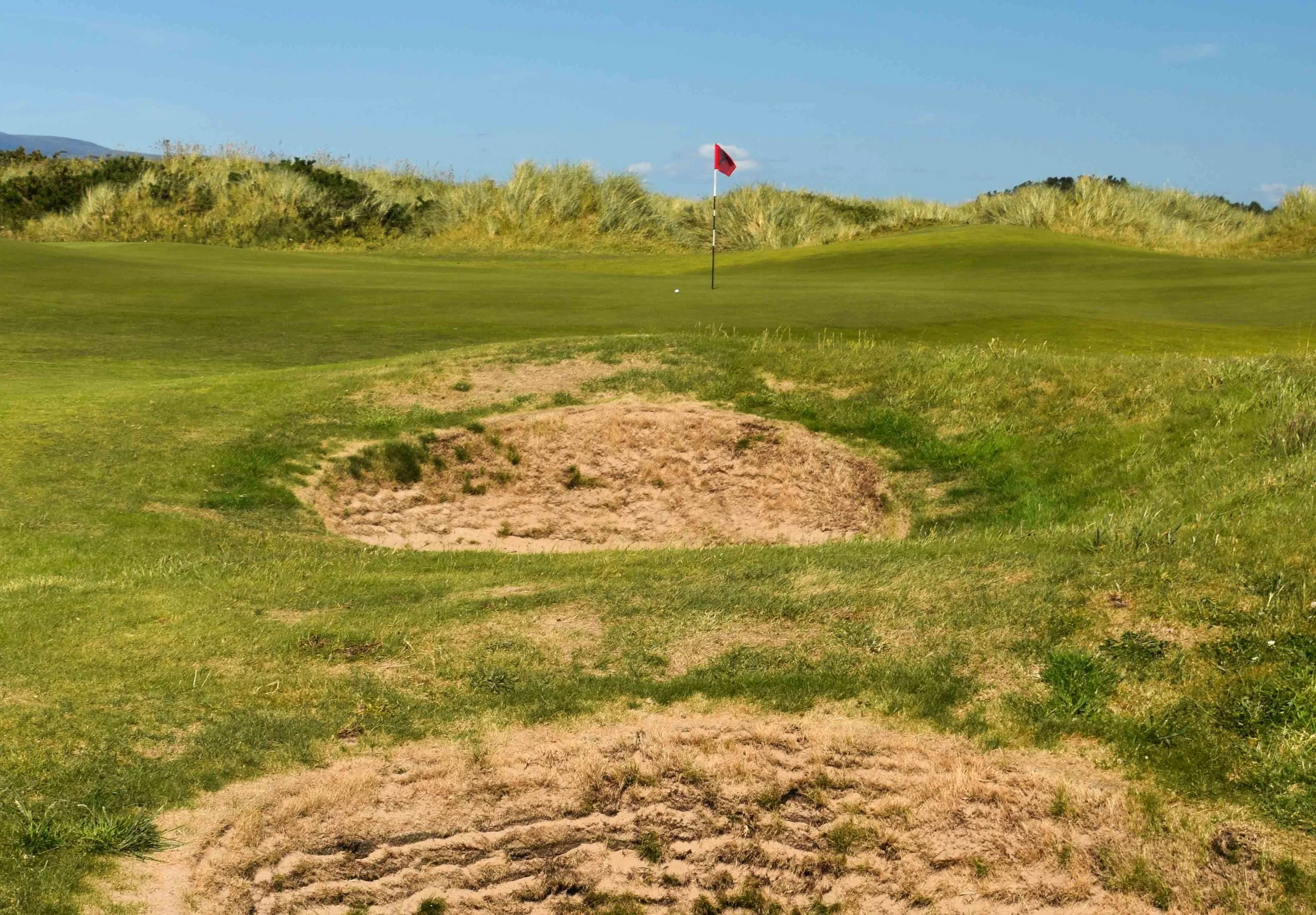 Dooks Golf Club1-14.jpg