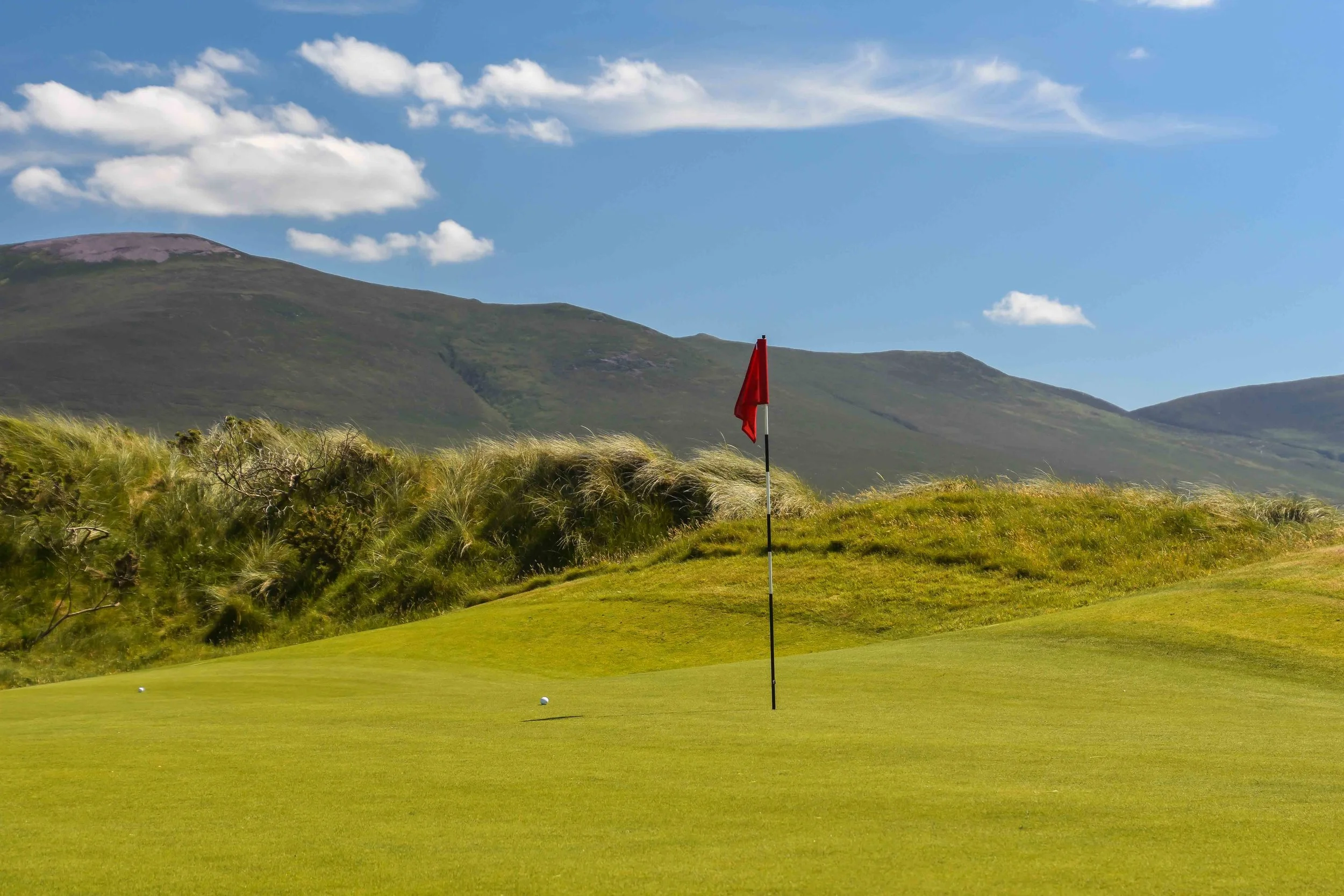 Dooks Golf Club1-11.jpg