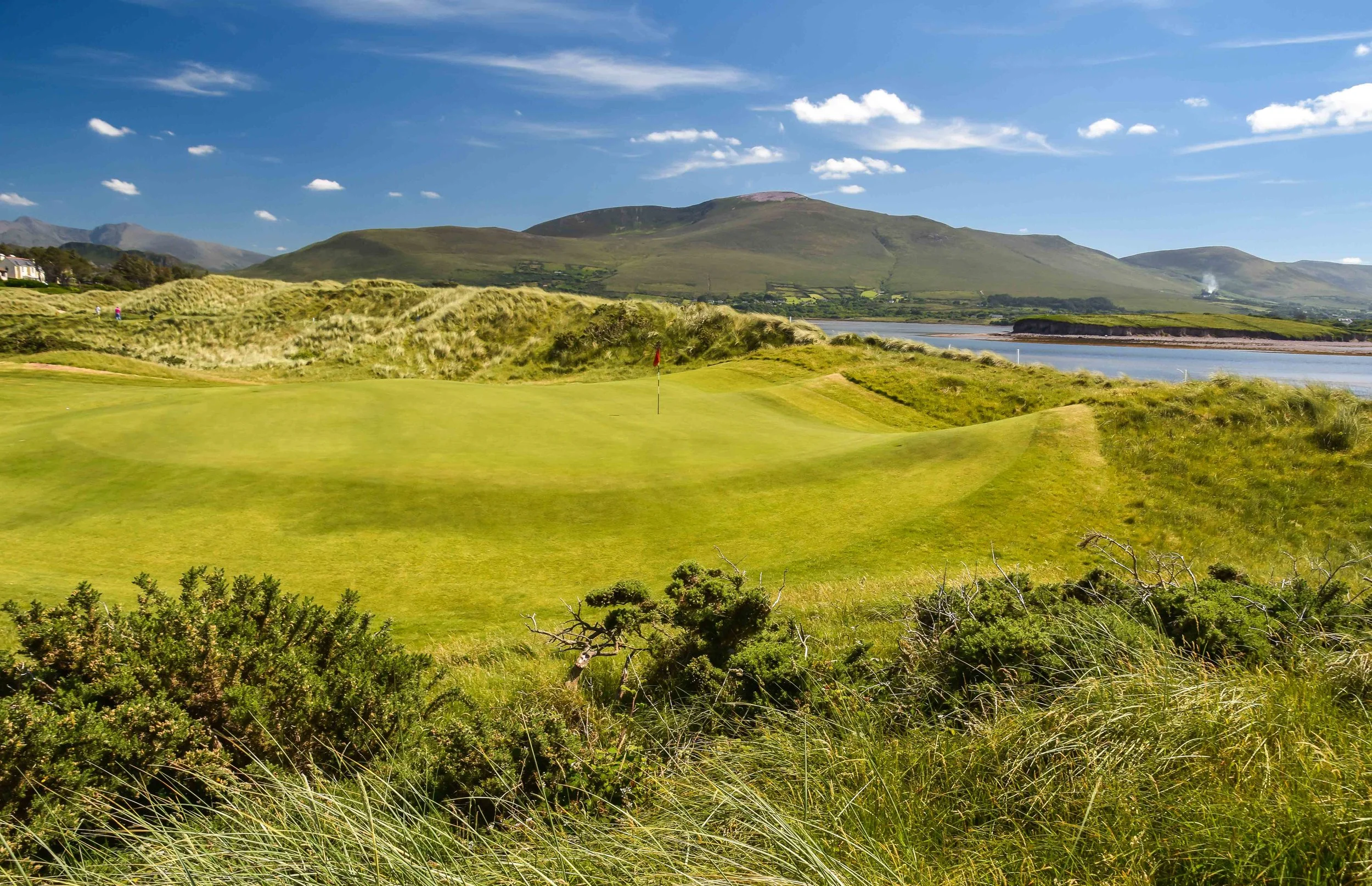Dooks Golf Club1-12.jpg
