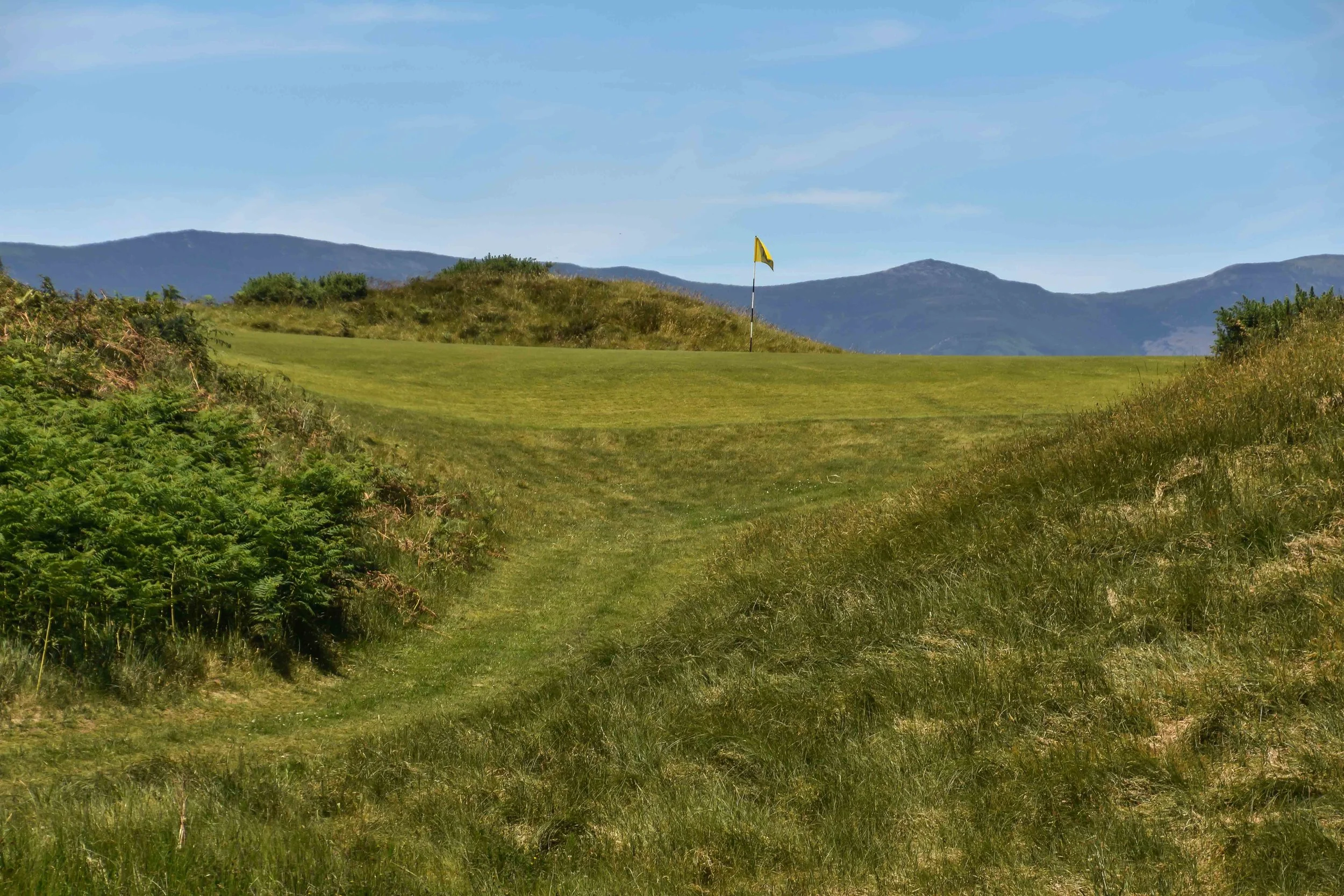 Dooks Golf Club1.jpg