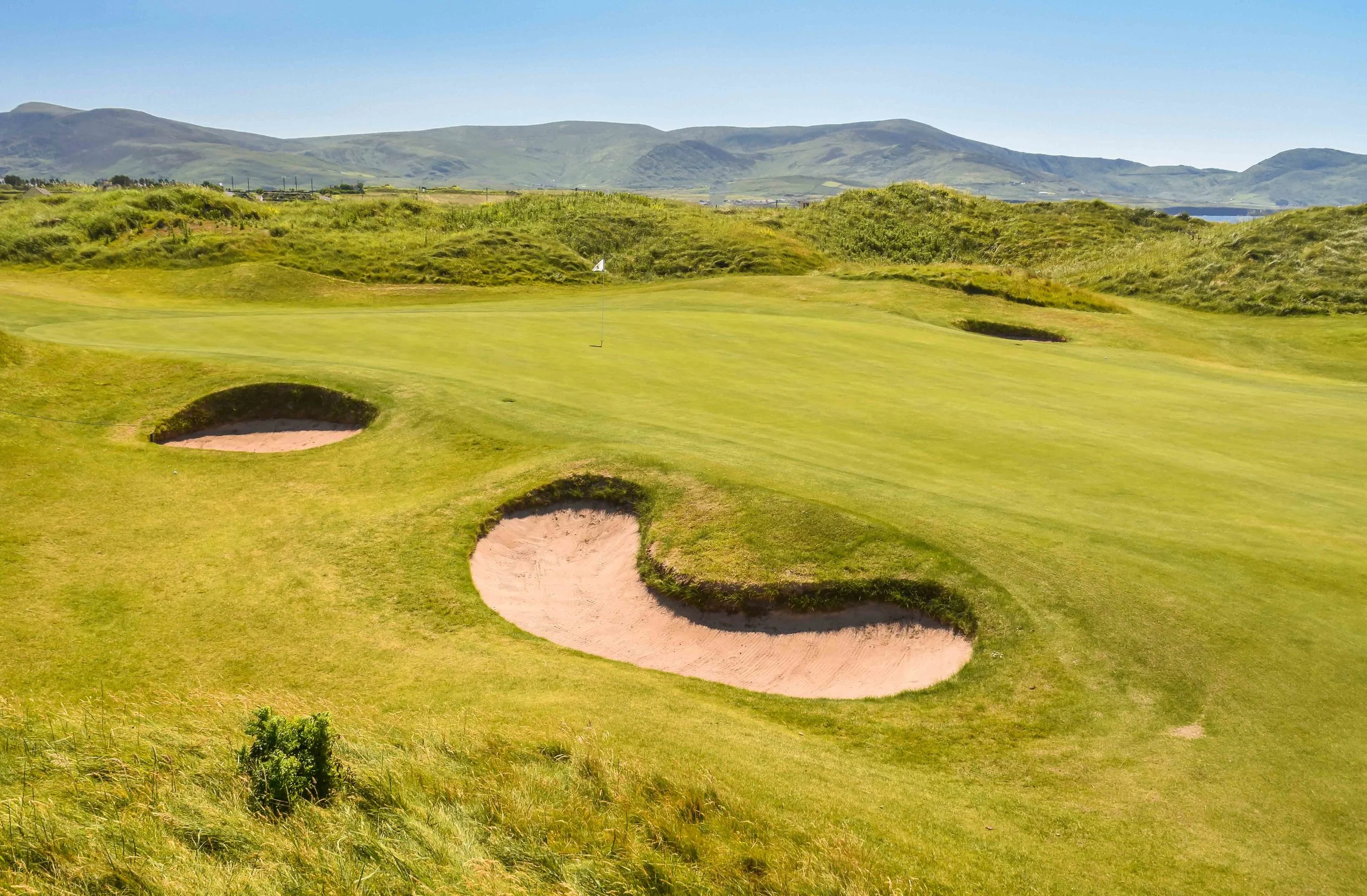 Waterville1-74.jpg