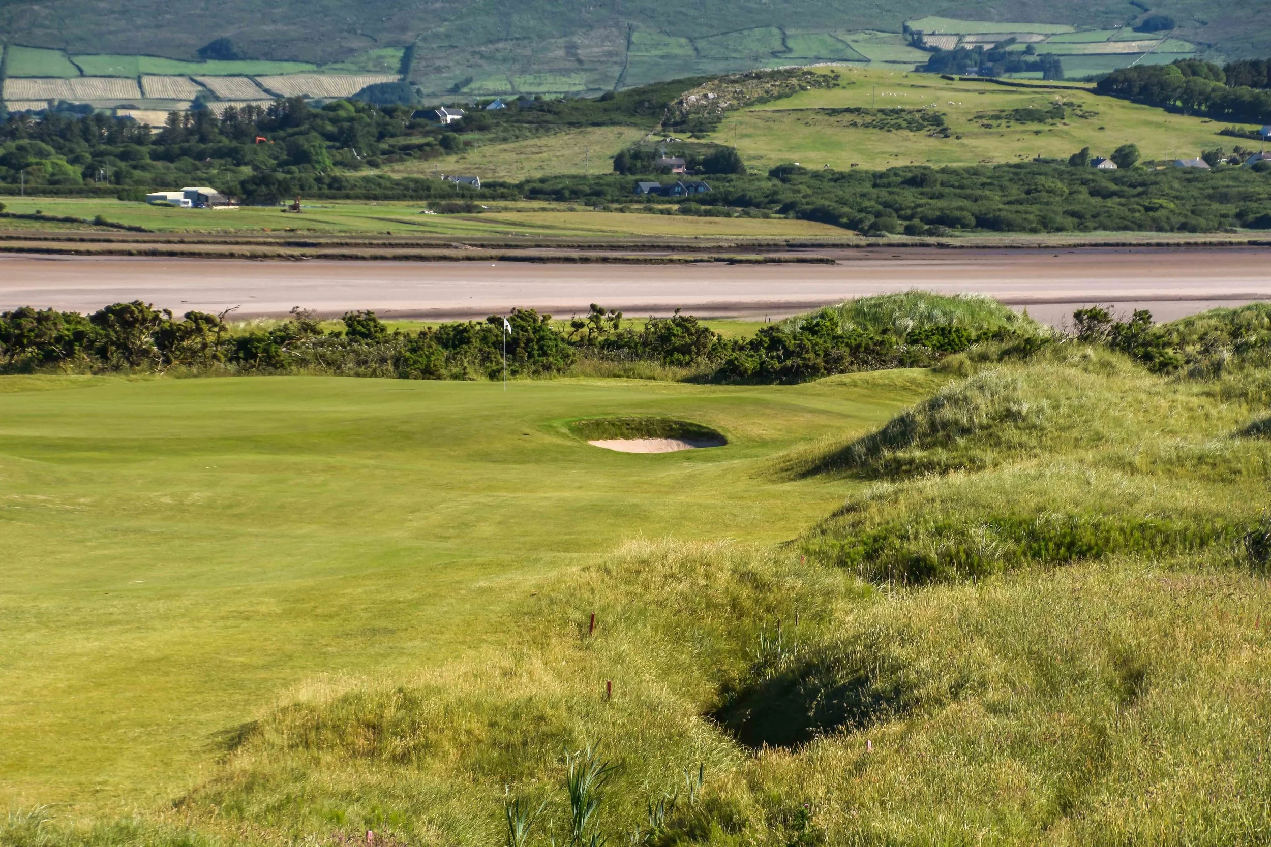 Waterville1-36.jpg