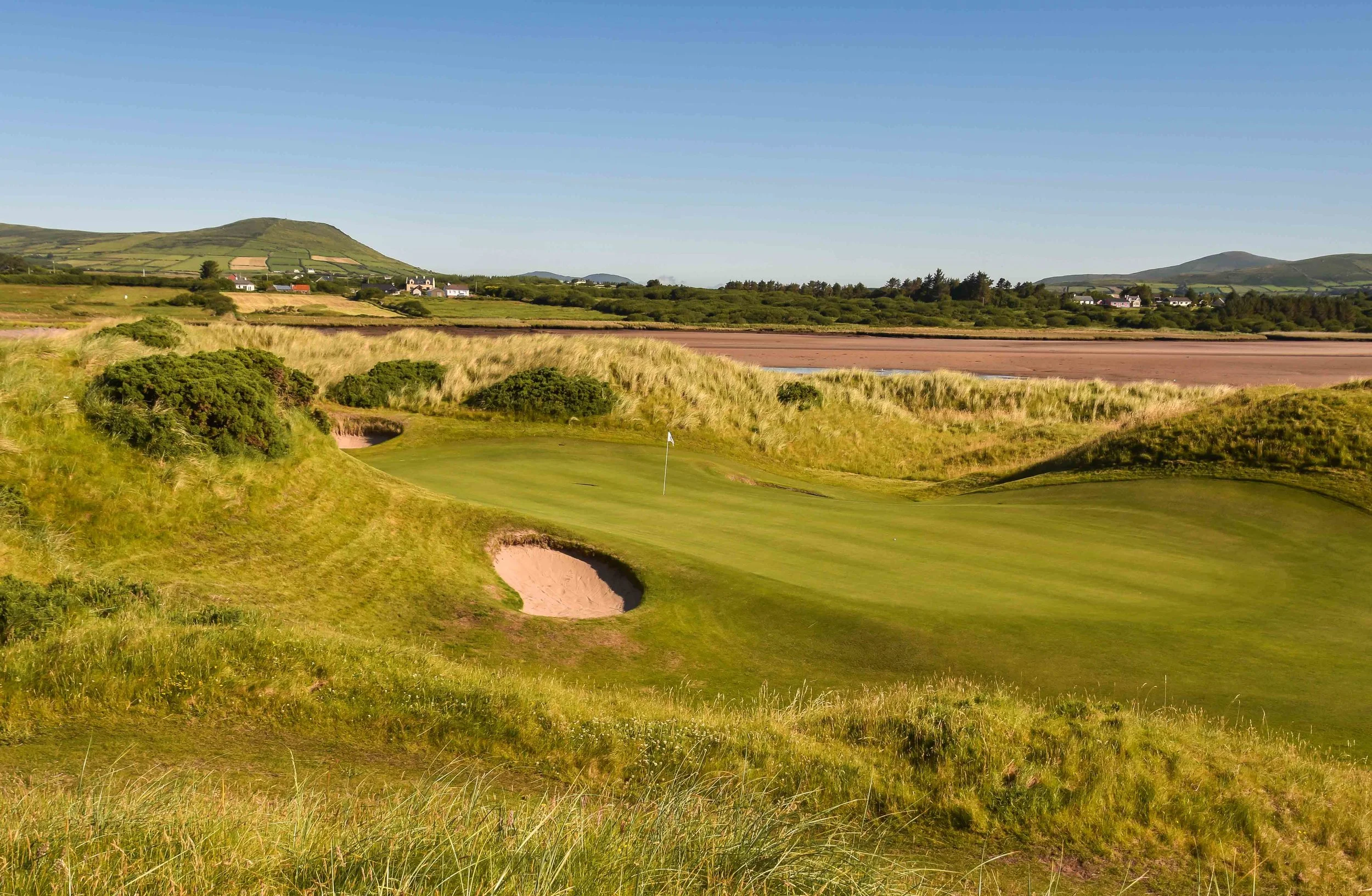 Waterville1-34.jpg