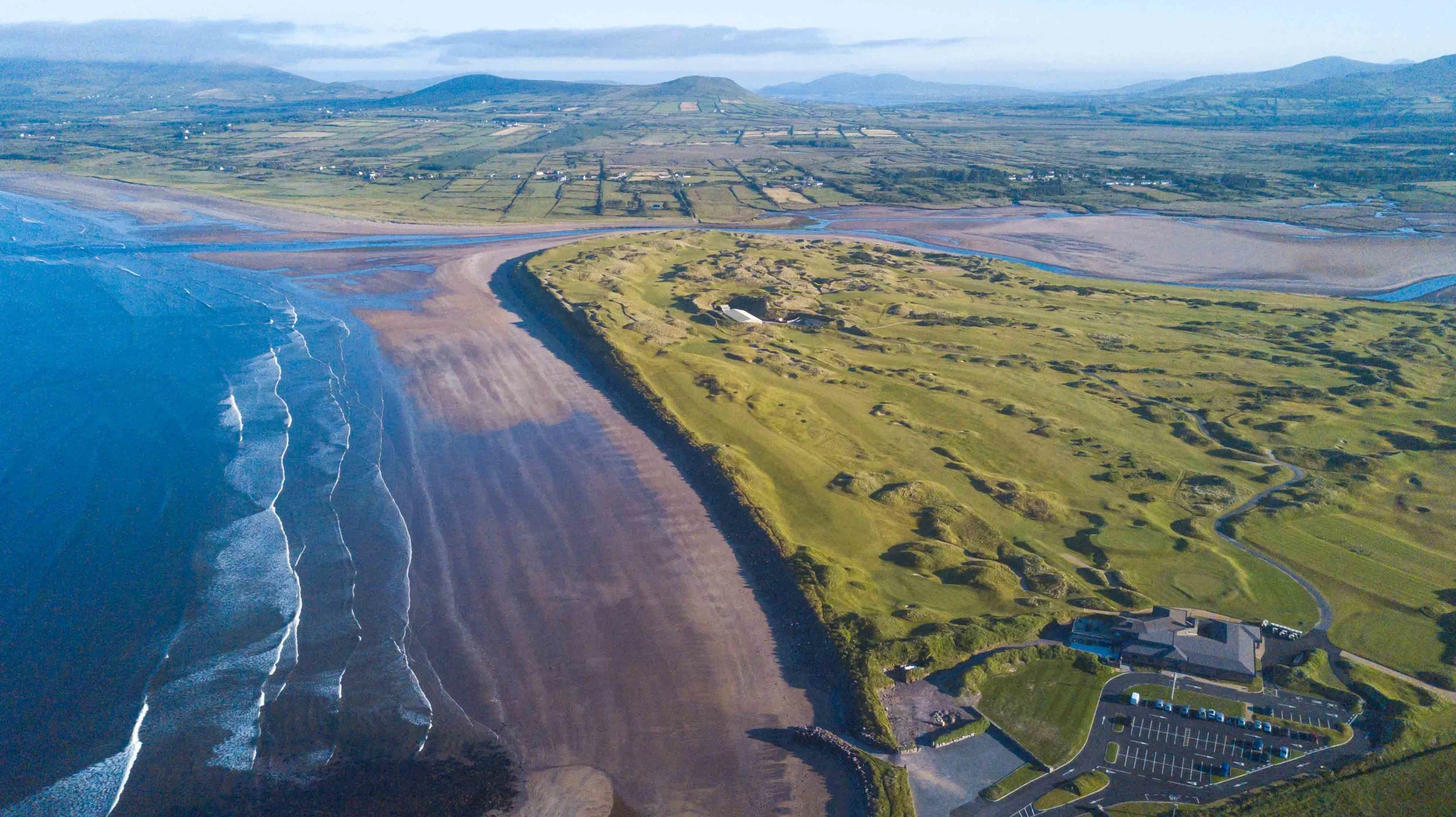 Waterville1.jpg