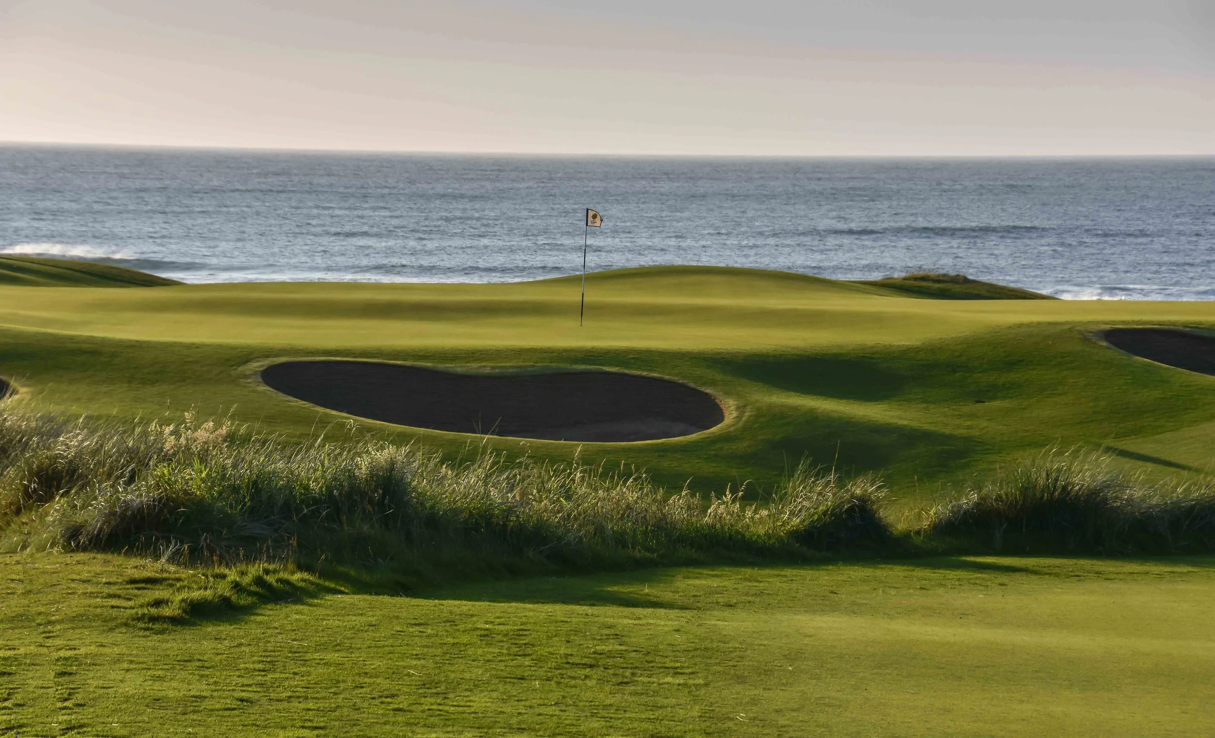 Doonbeg1-156.jpg