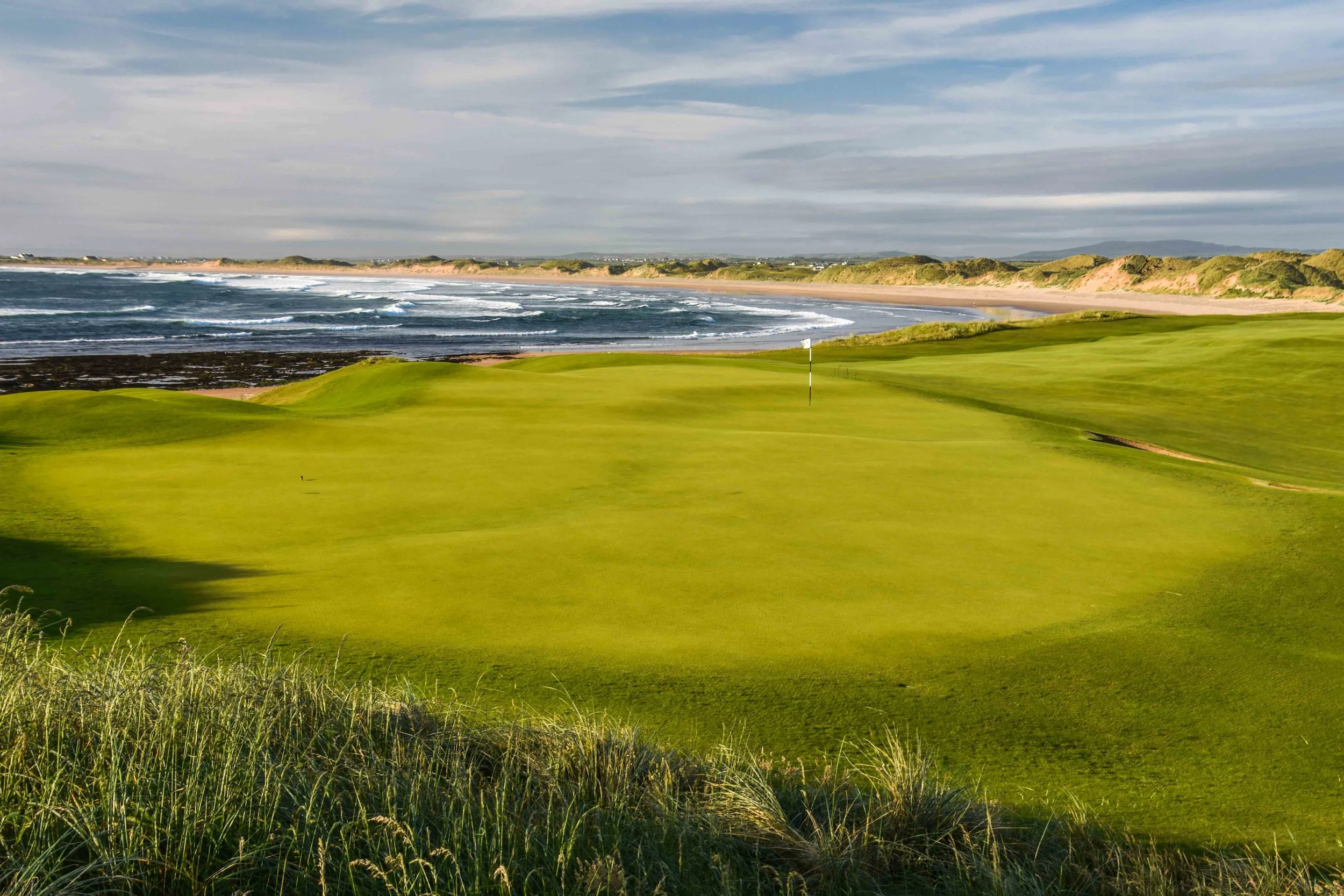 Doonbeg1-154.jpg