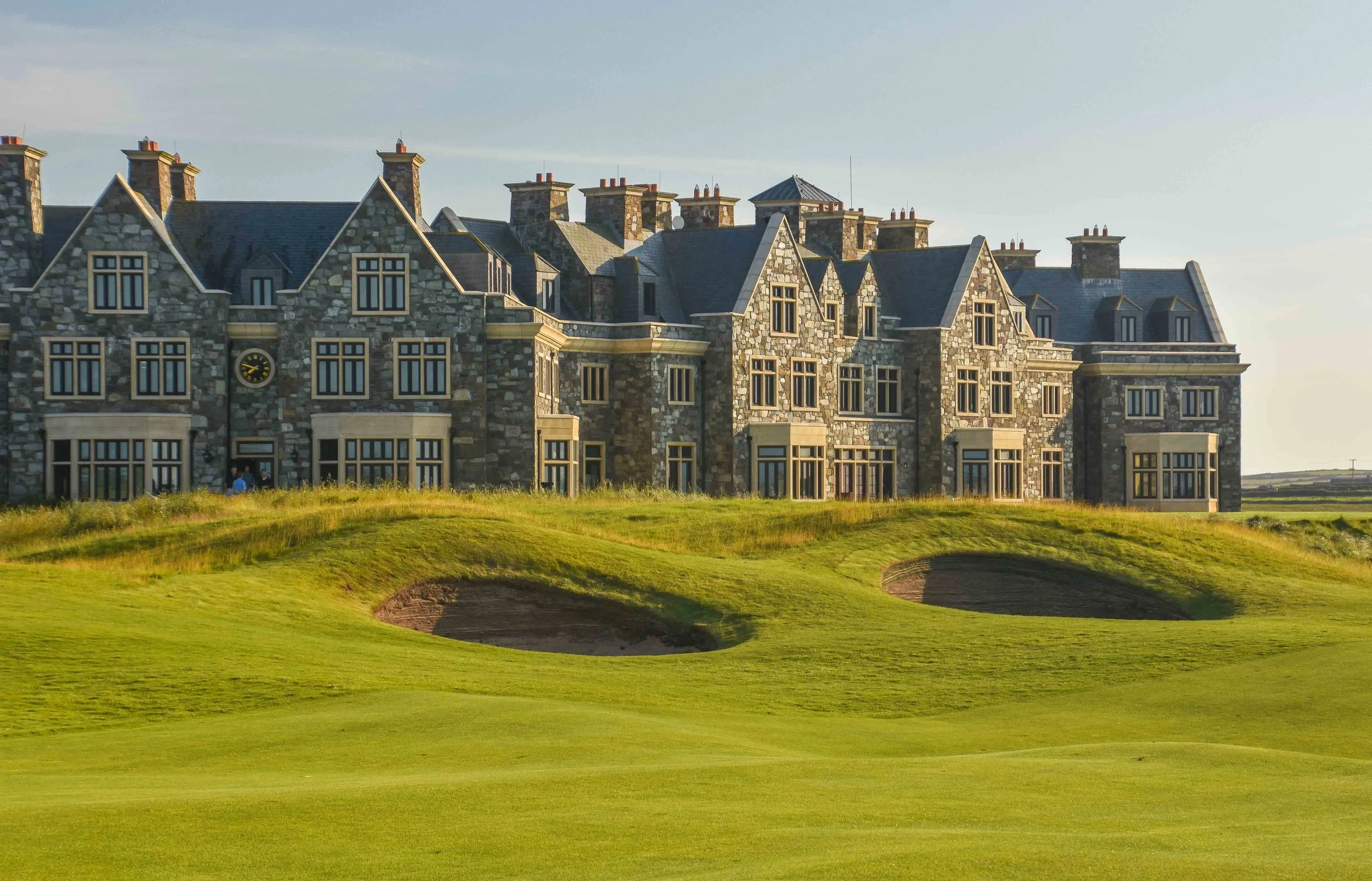 Doonbeg1-149.jpg