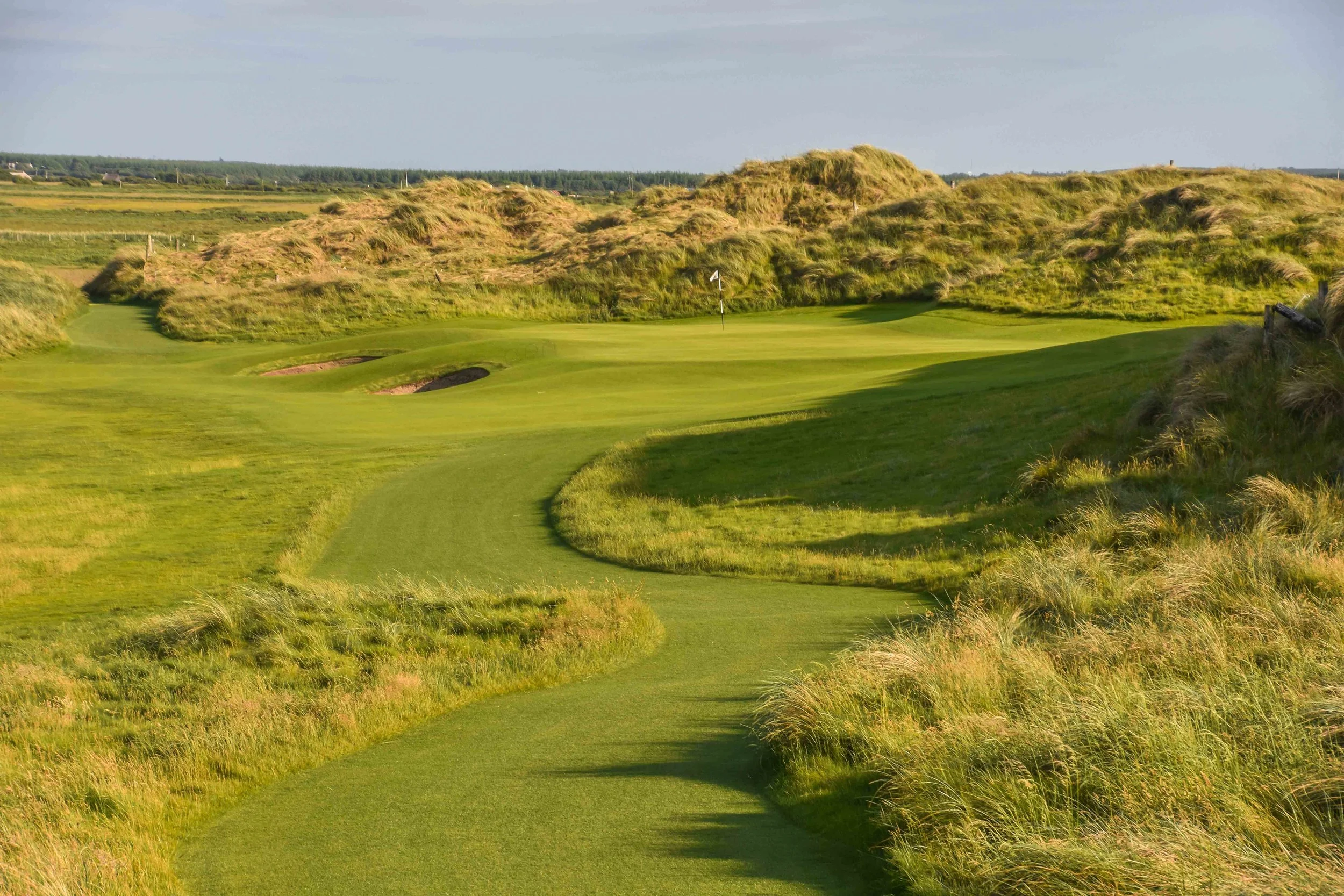 Doonbeg1-147.jpg
