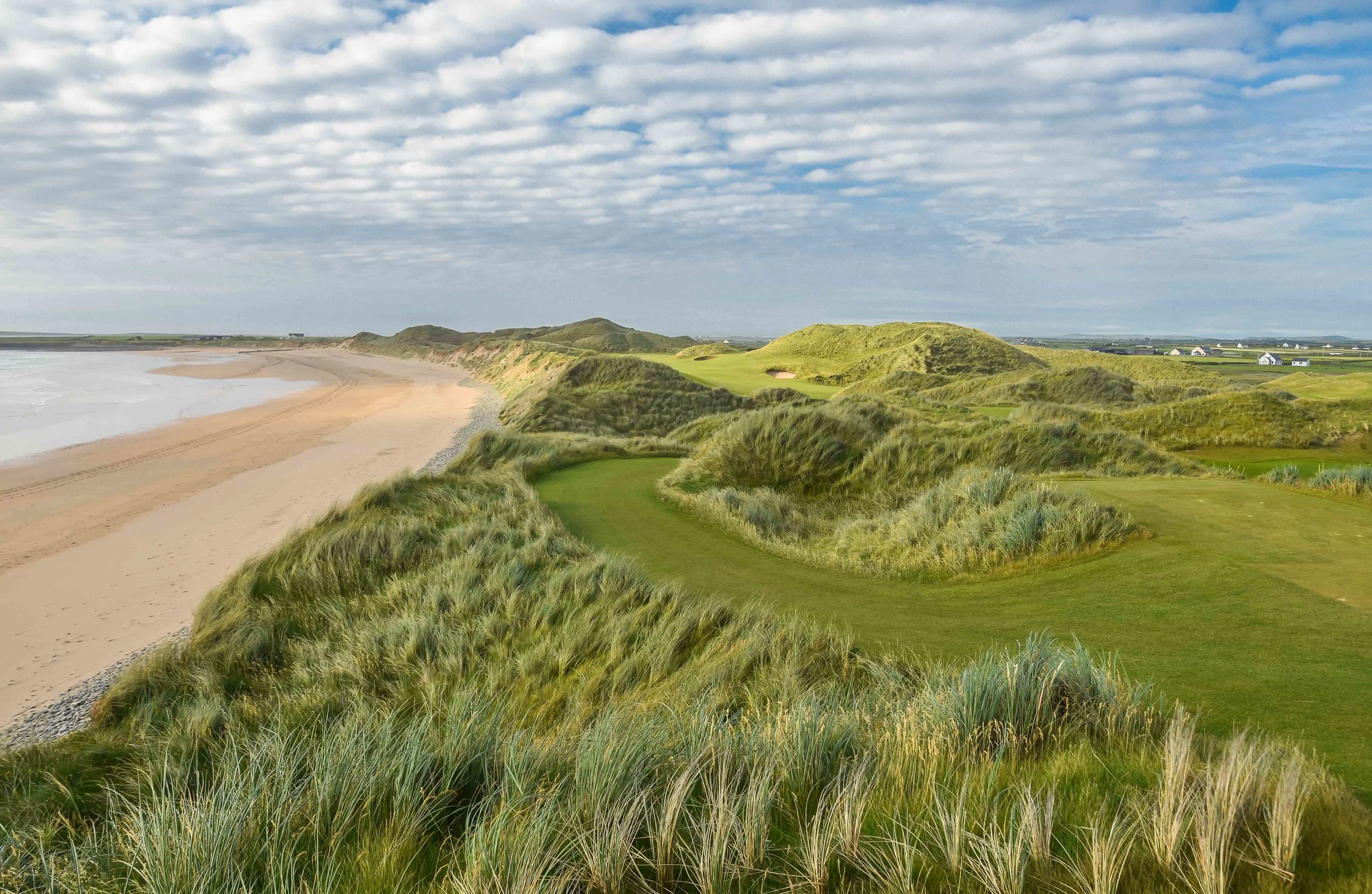 Doonbeg1-120.jpg