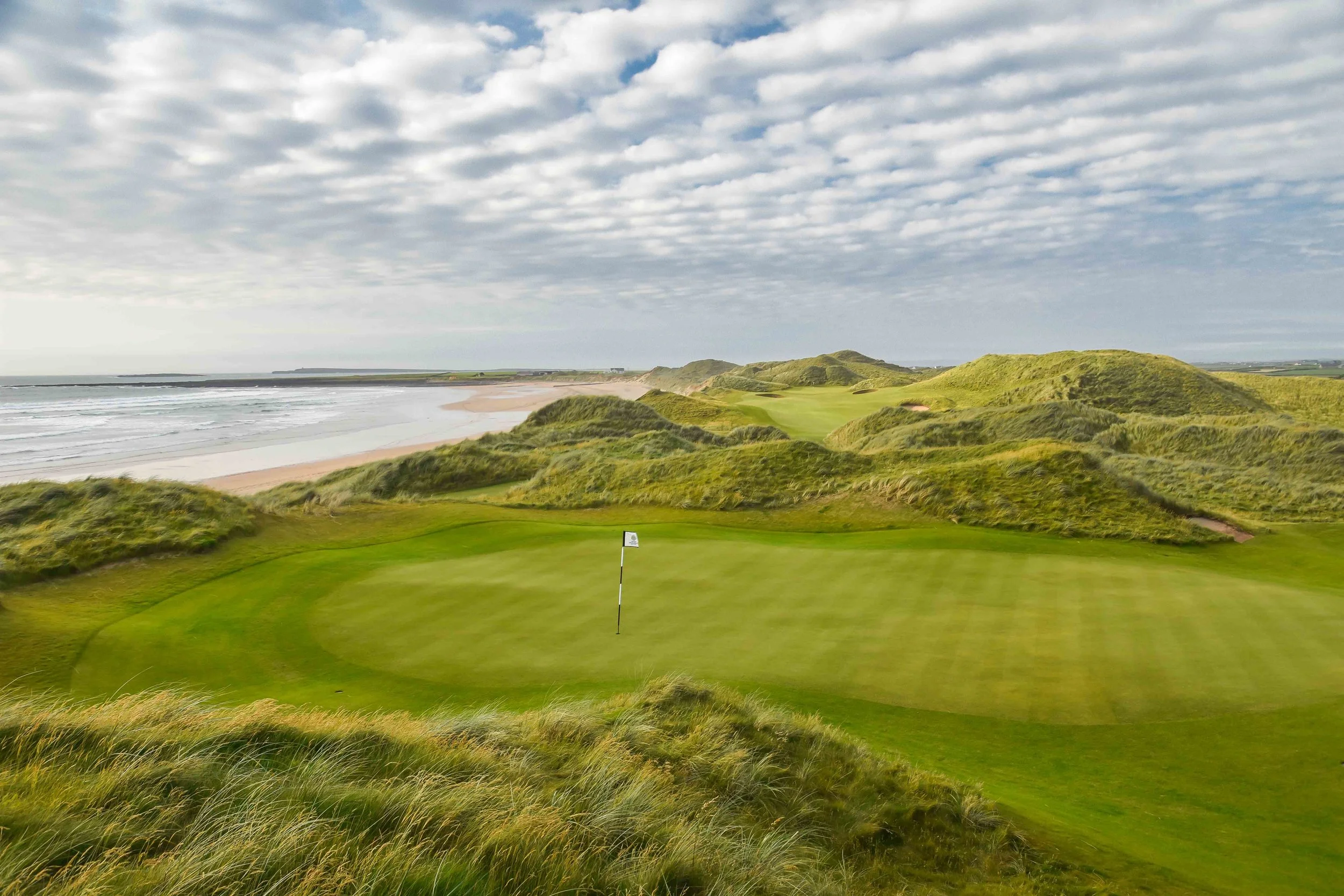 Doonbeg1-115.jpg