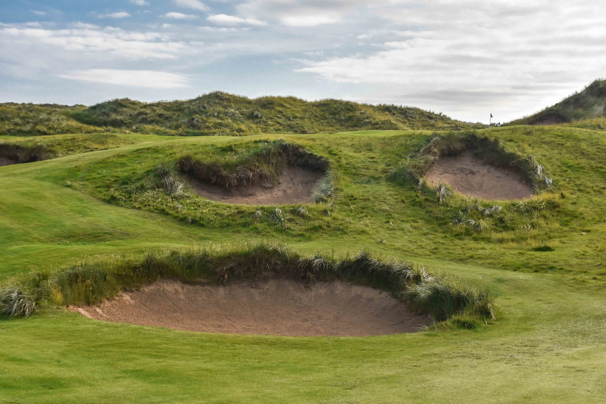 Doonbeg1-108.jpg