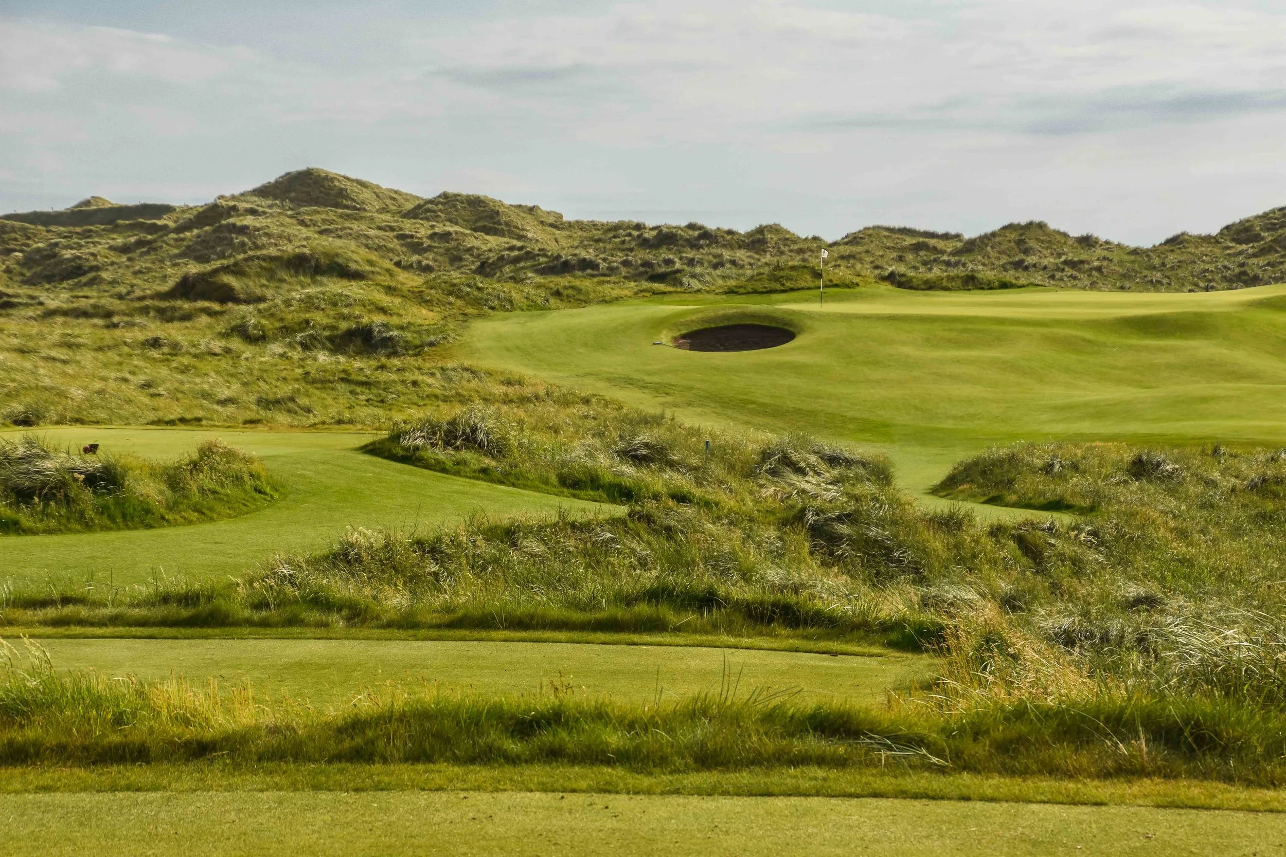 Doonbeg1-102.jpg