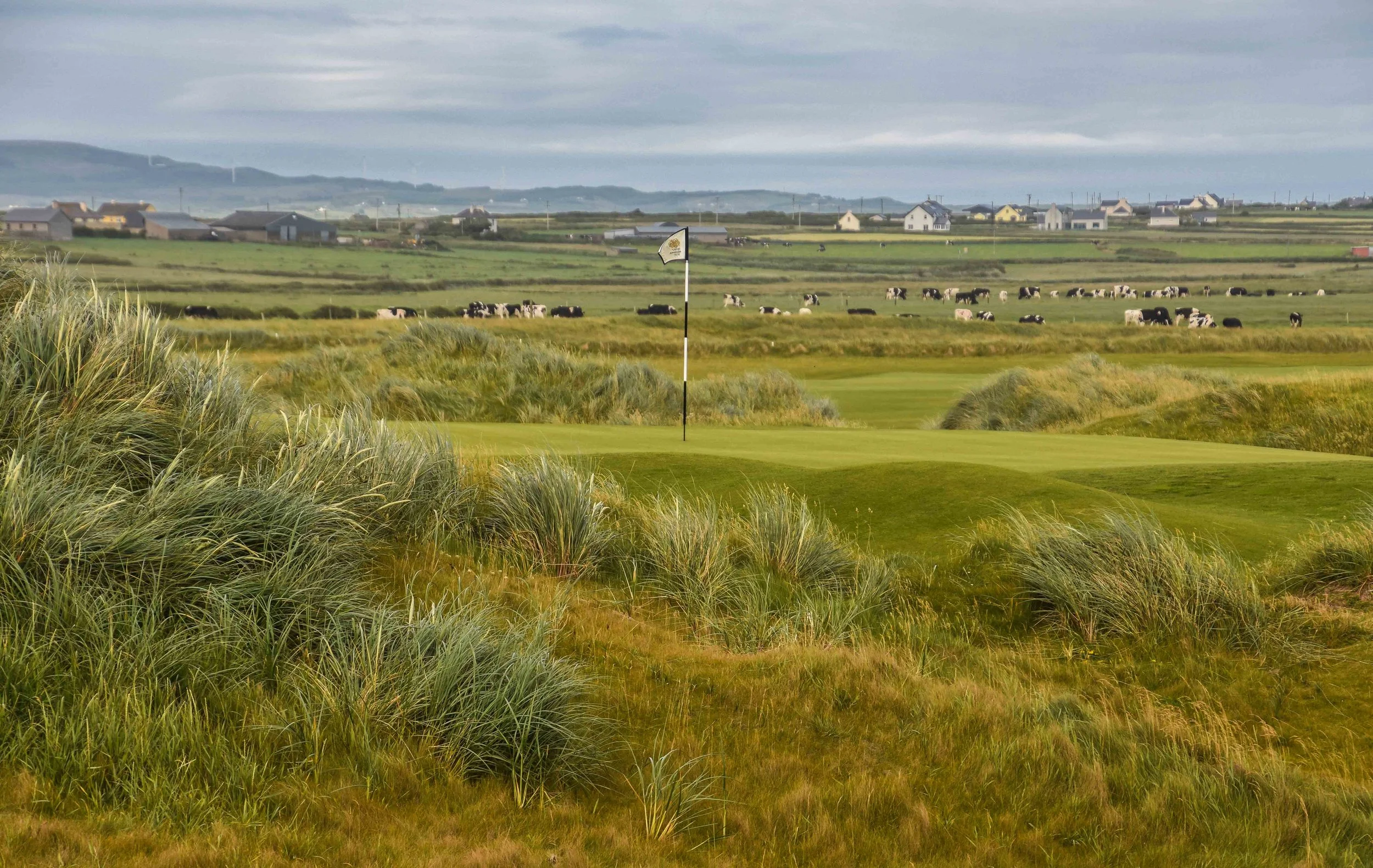Doonbeg1-91.jpg