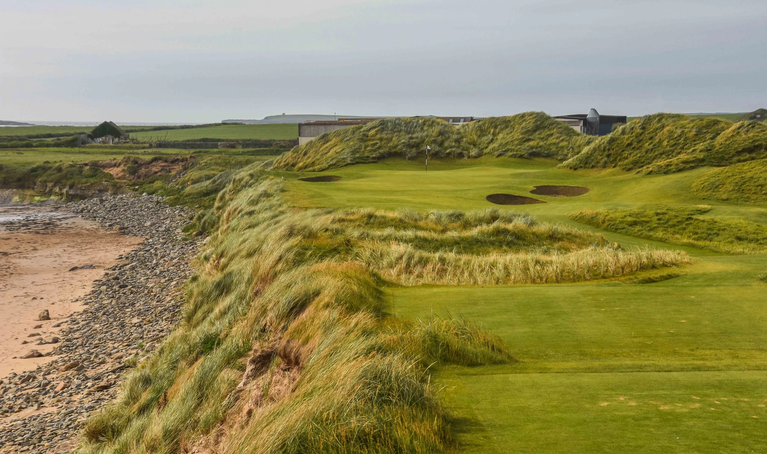 Doonbeg1-93.jpg