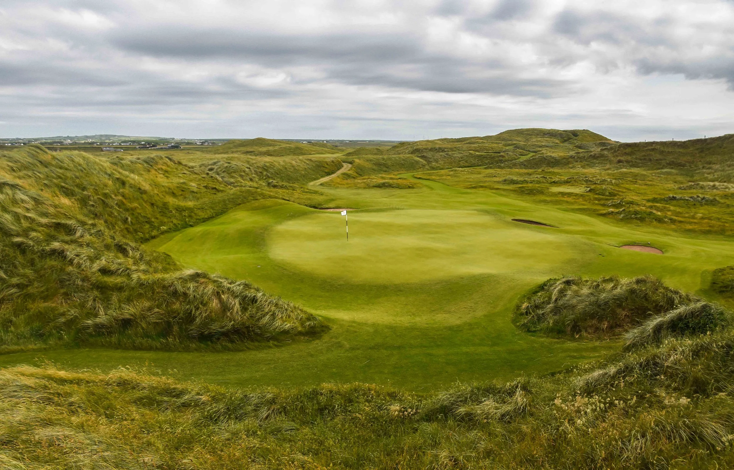 Doonbeg1-87.jpg