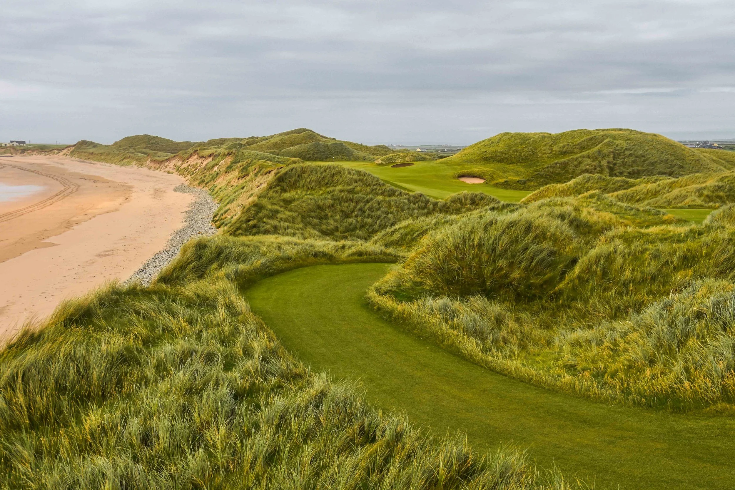 Doonbeg1-68.jpg