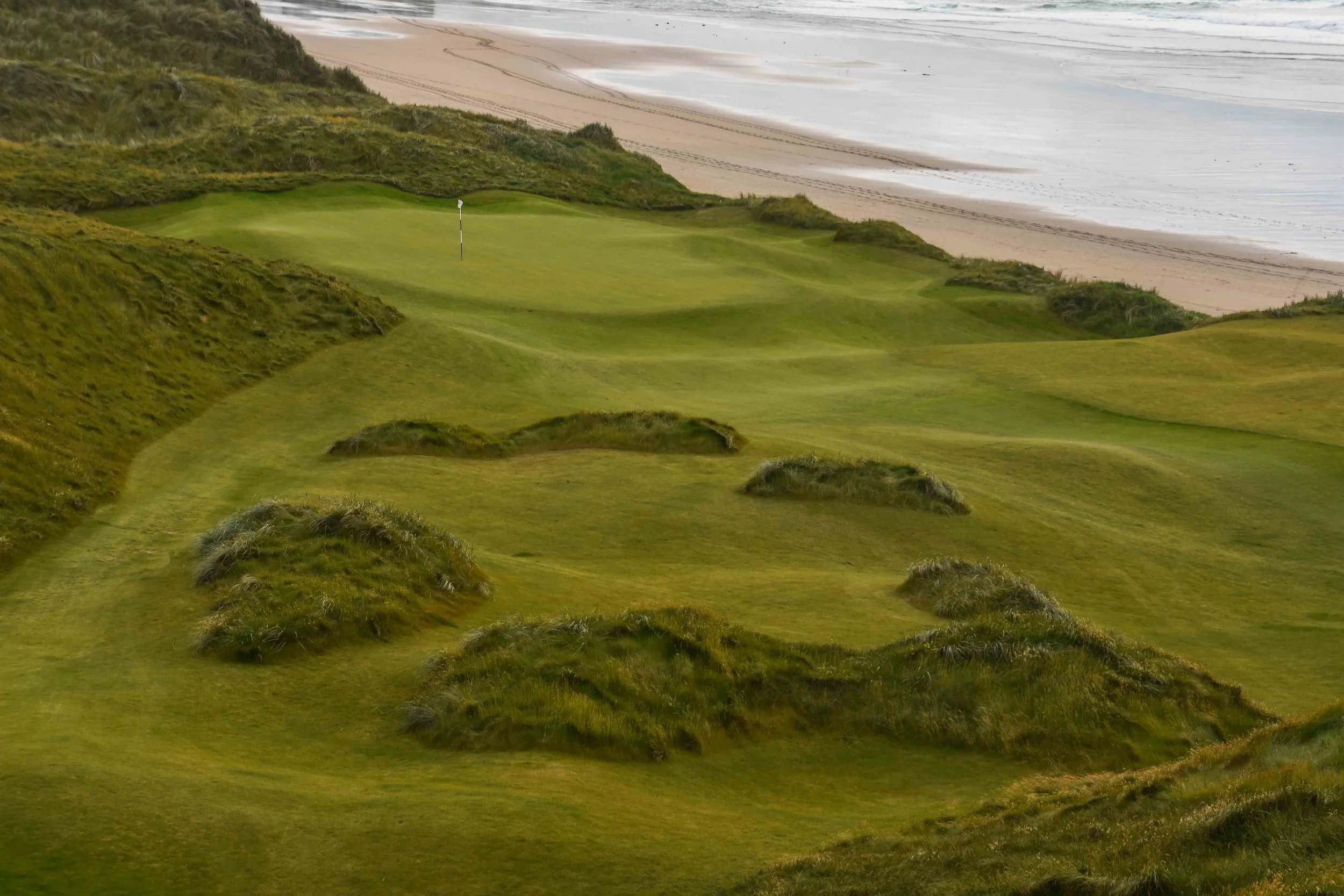 Doonbeg1-58.jpg