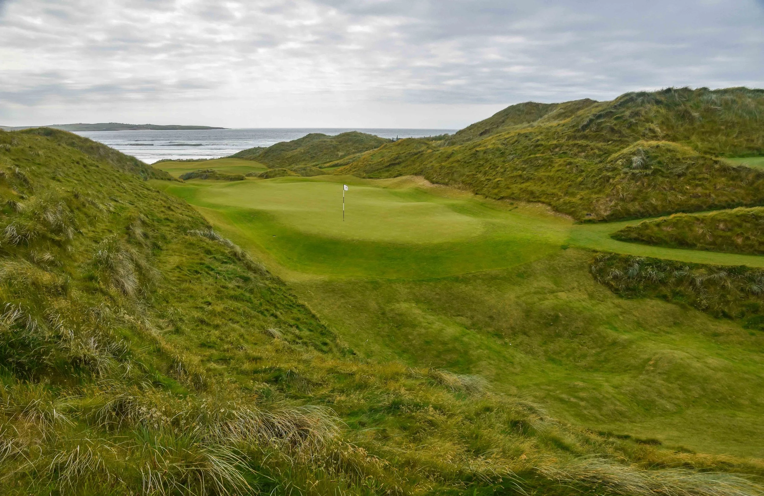 Doonbeg1-49.jpg