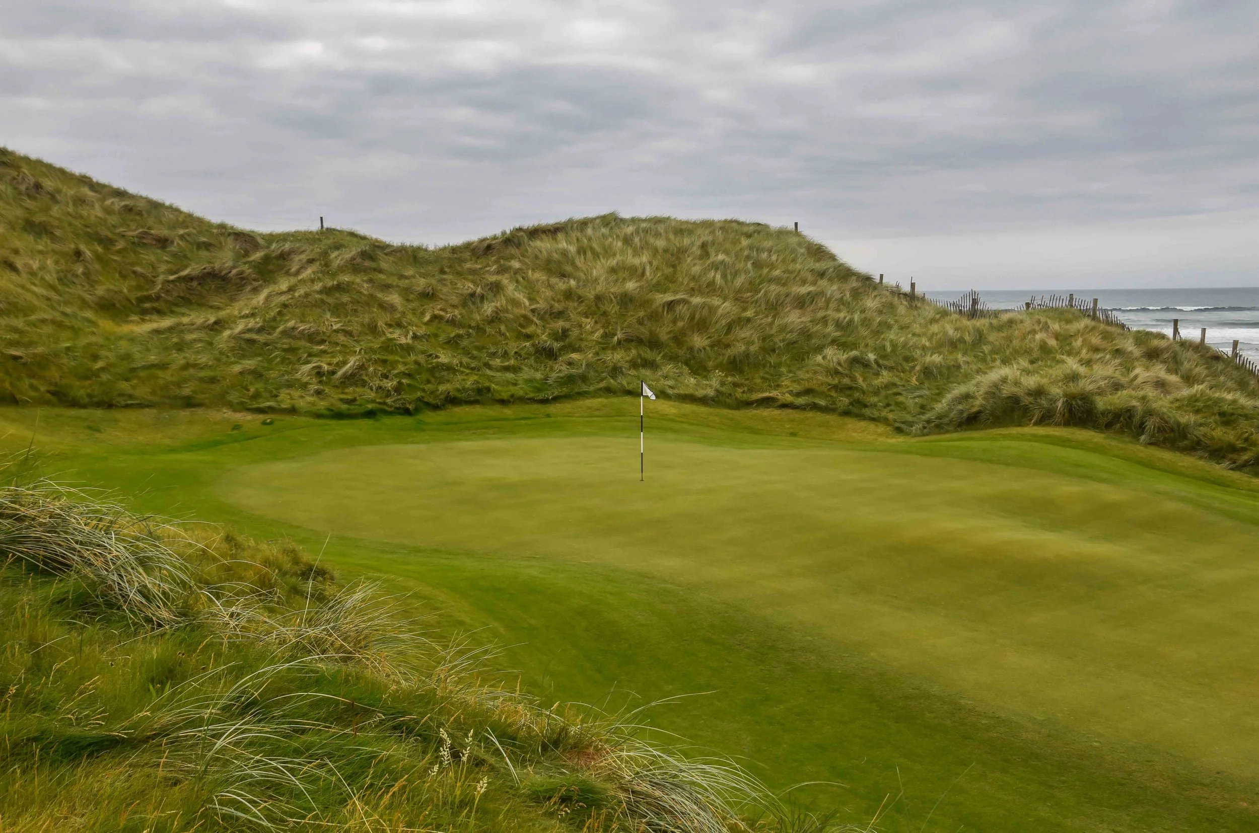 Doonbeg1-43.jpg