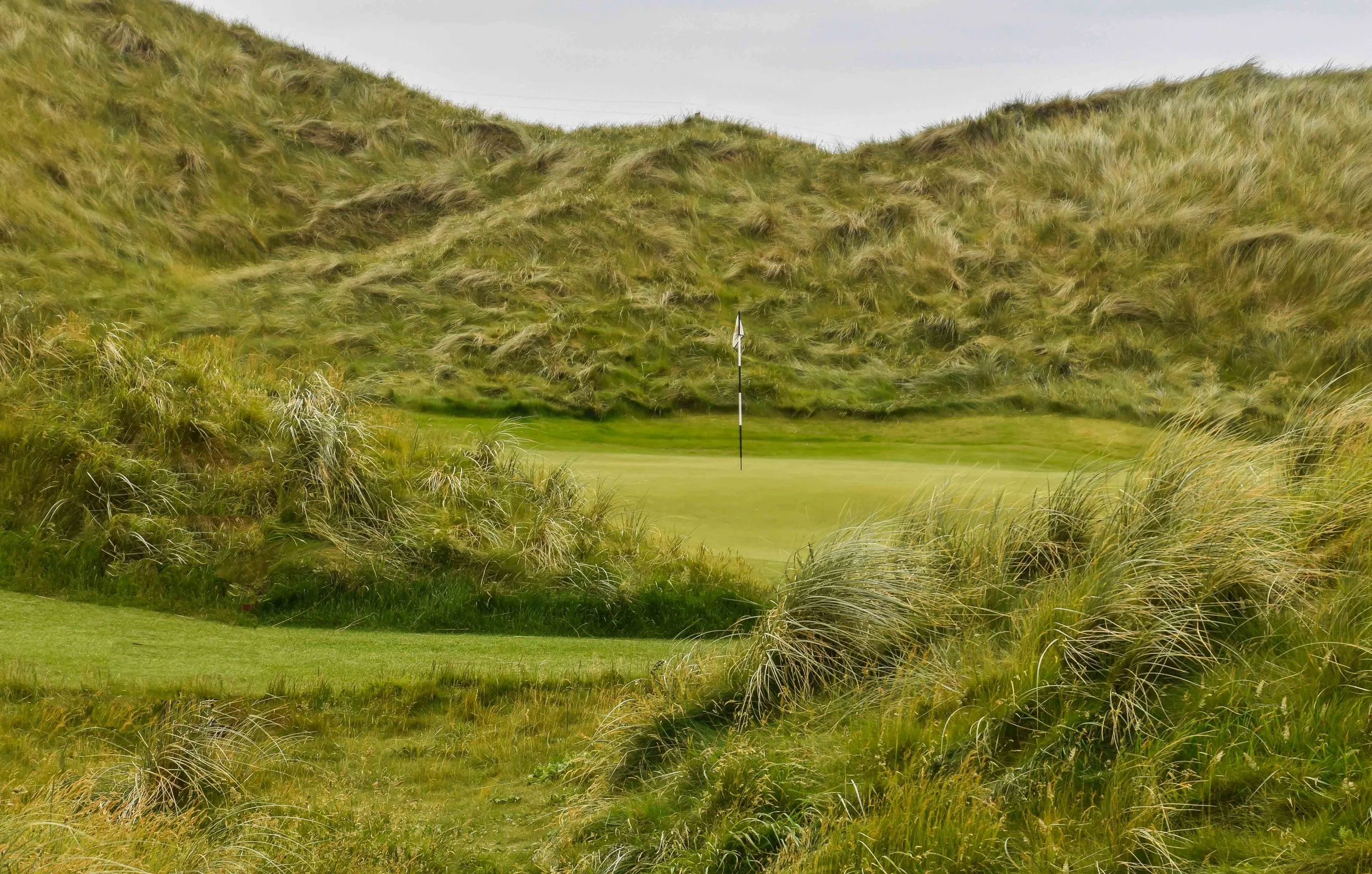 Doonbeg1-44.jpg