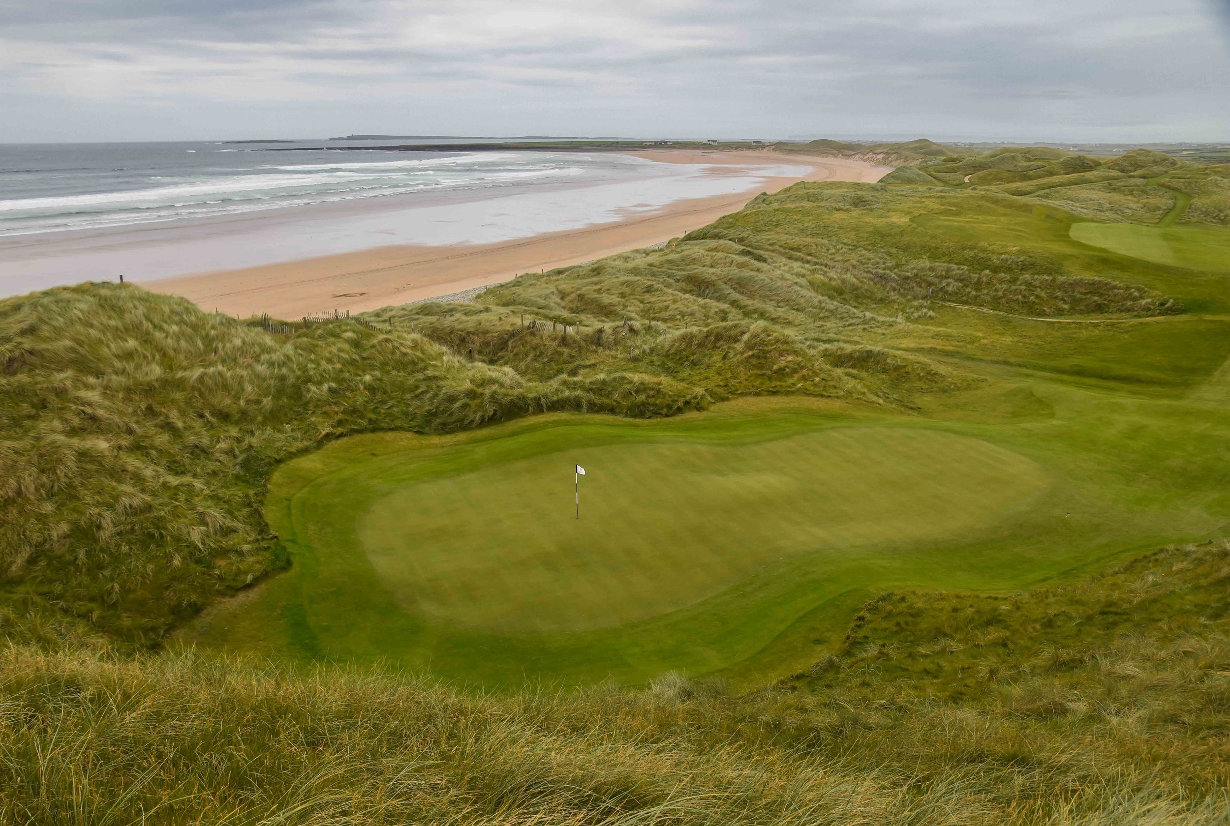 Doonbeg1-40.jpg