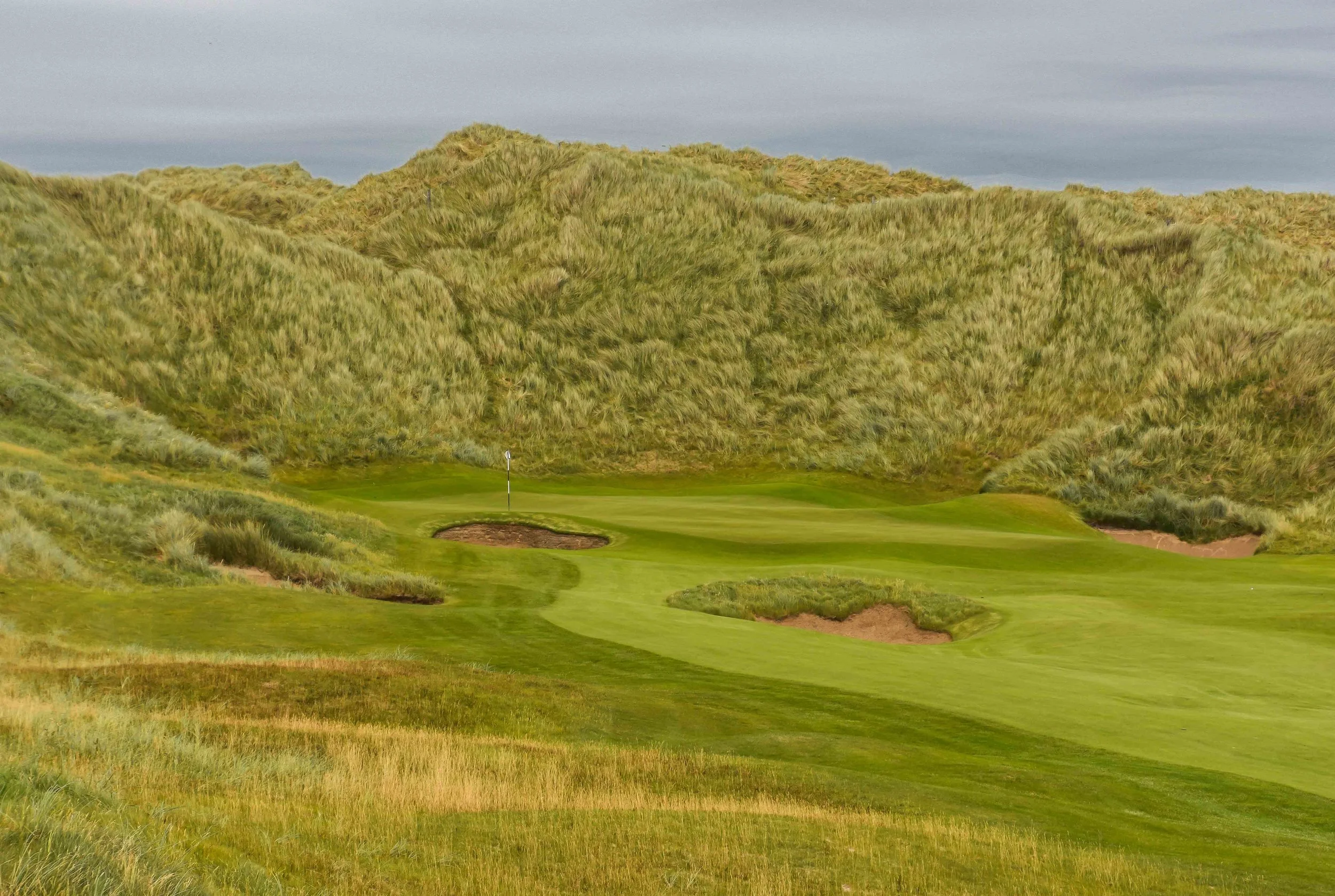 Doonbeg1-29.jpg