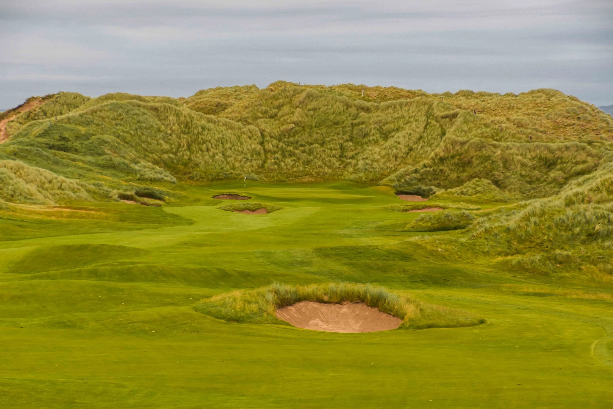 Doonbeg1-28.jpg