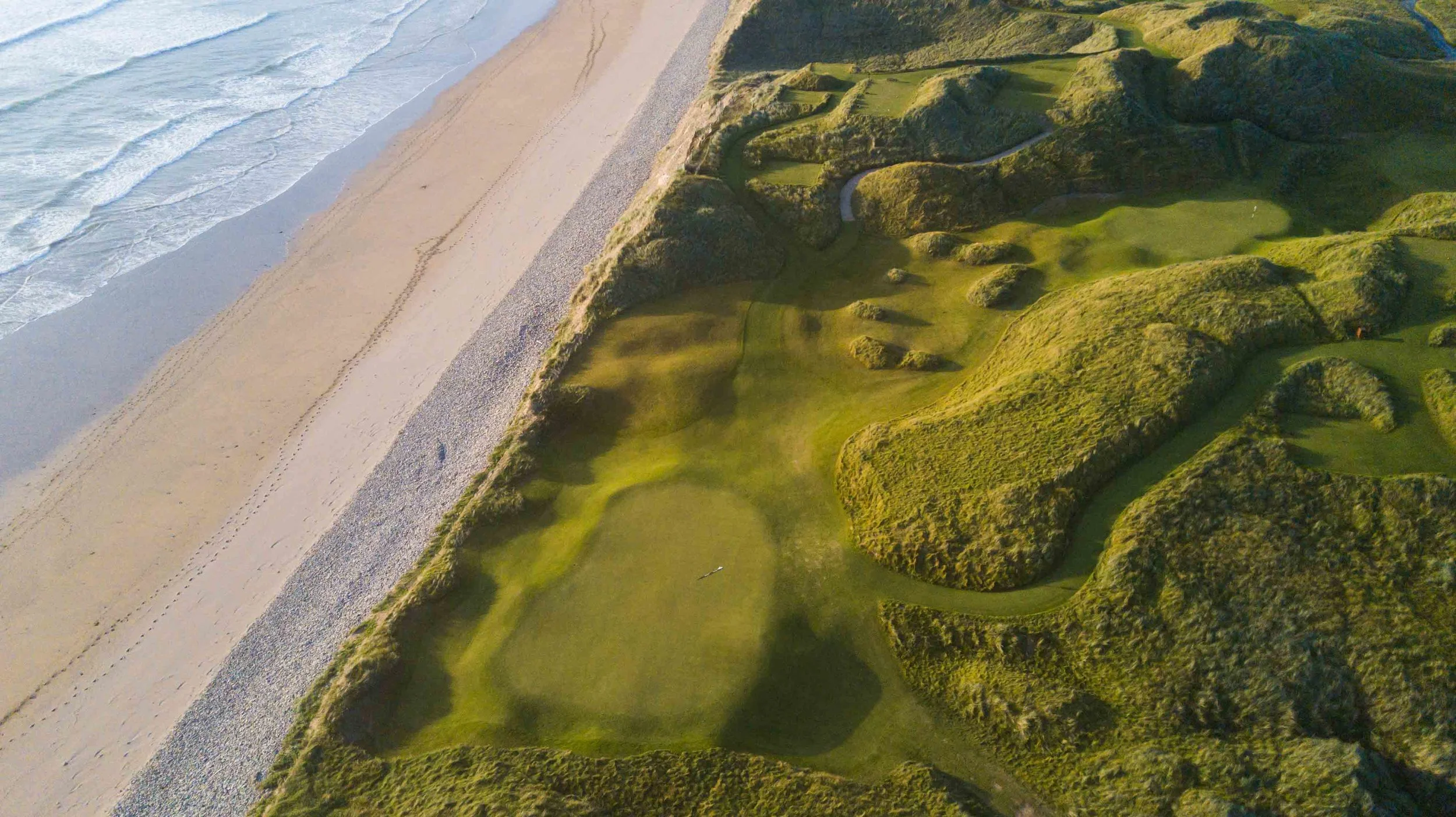 Doonbeg1-21.jpg