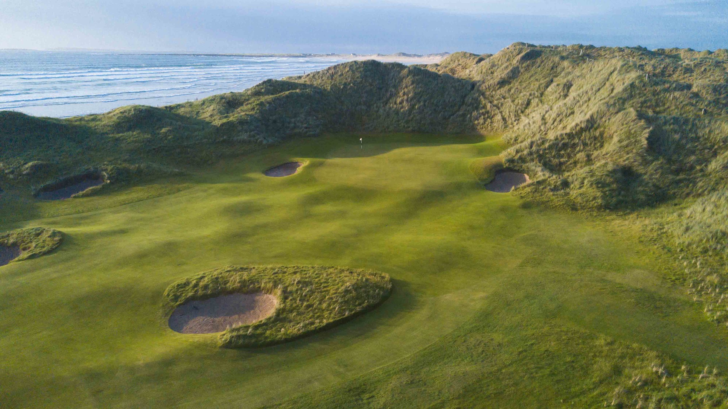 Doonbeg1-19.jpg