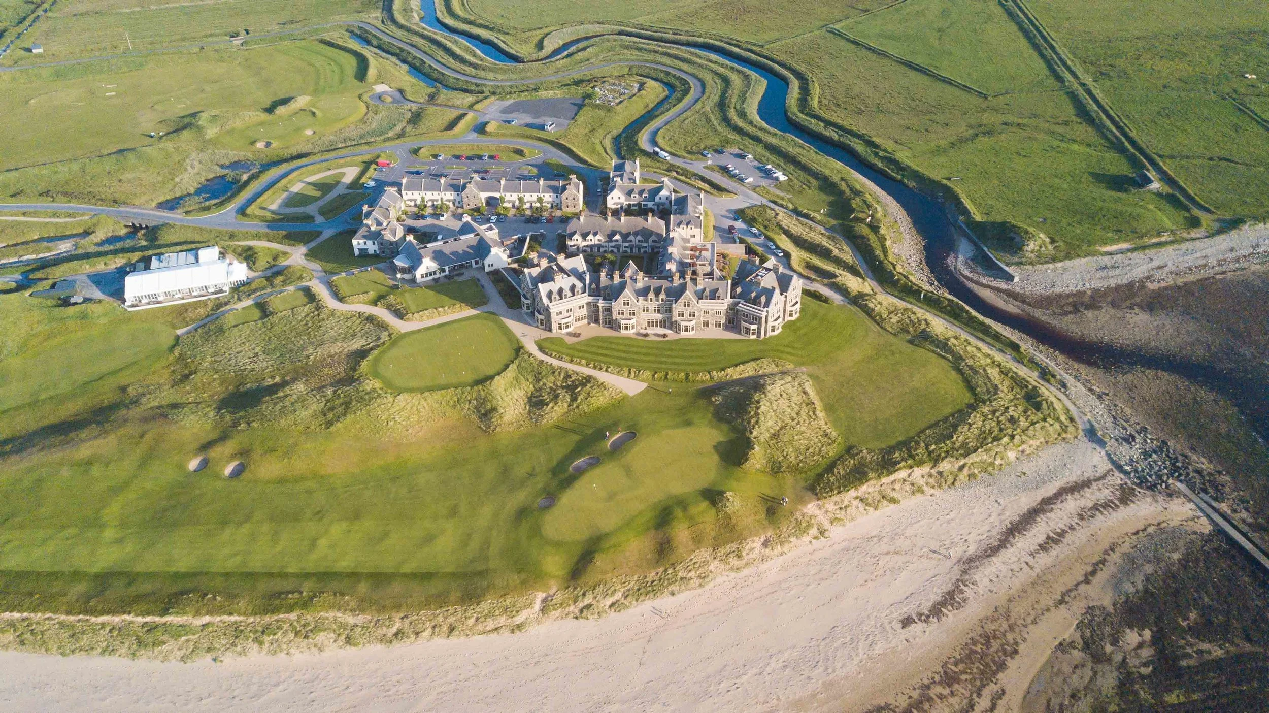 Doonbeg1-5.jpg