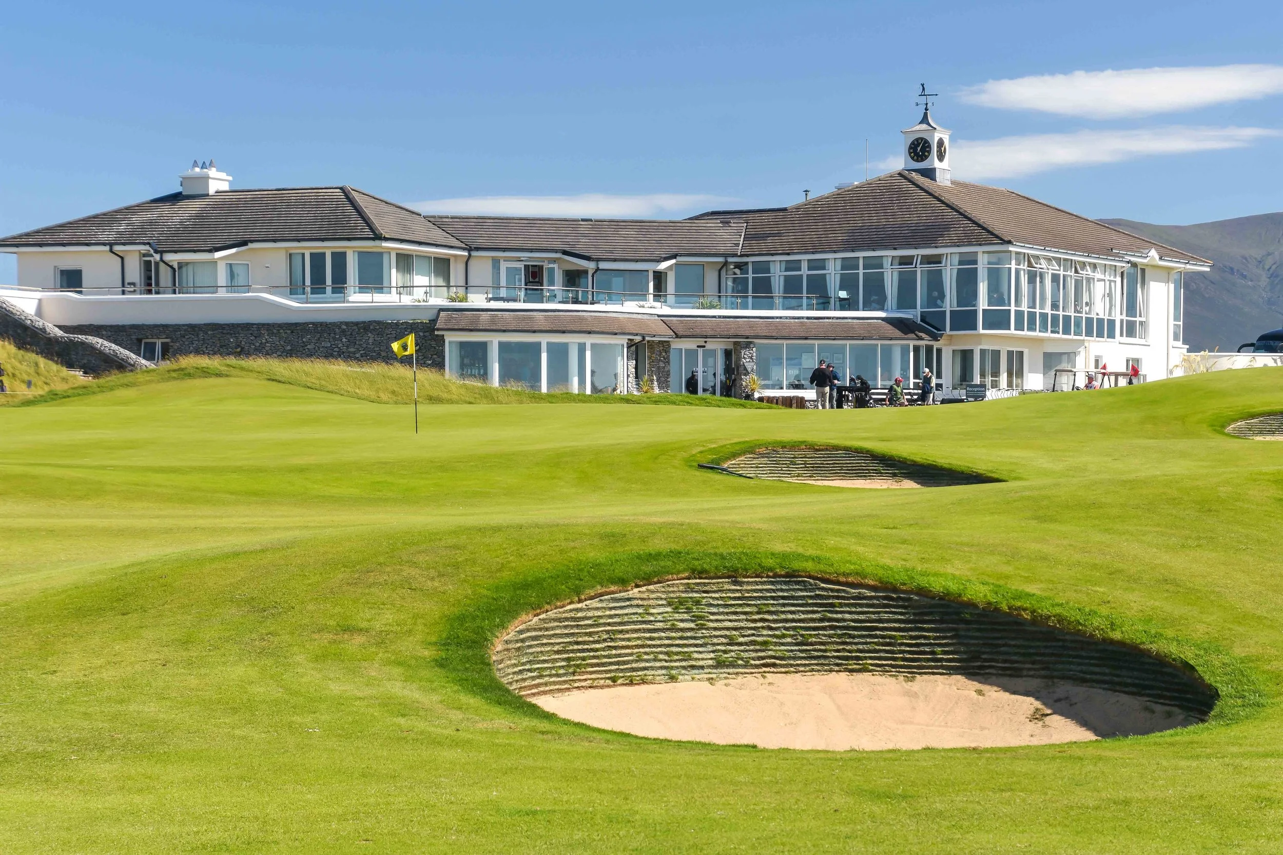 Tralee Golf Club1-165.jpg