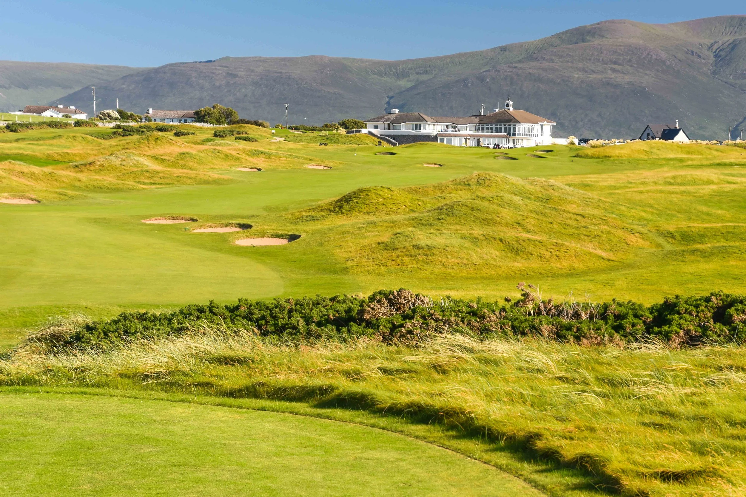 Tralee Golf Club1-162.jpg