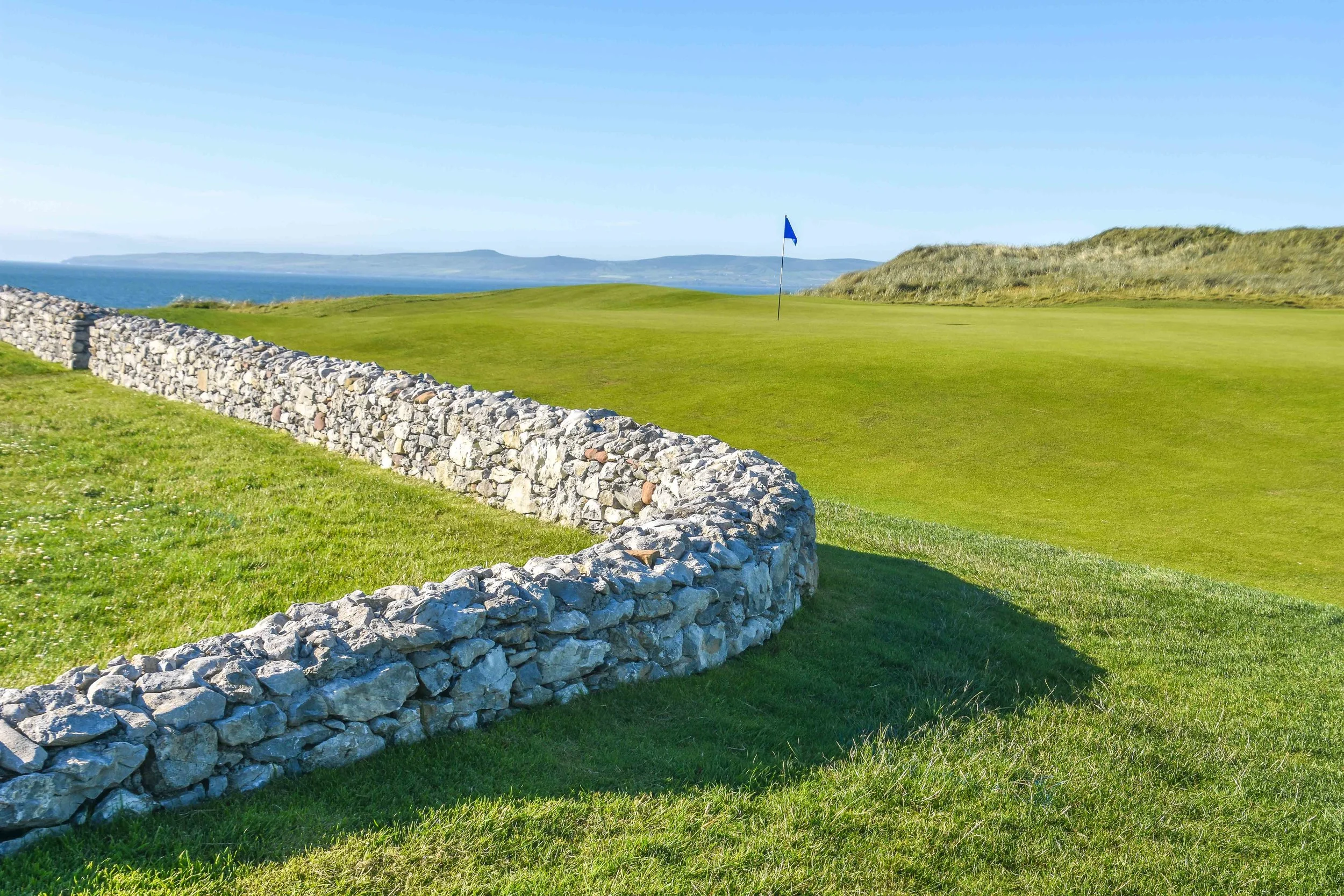 Tralee Golf Club1-161.jpg