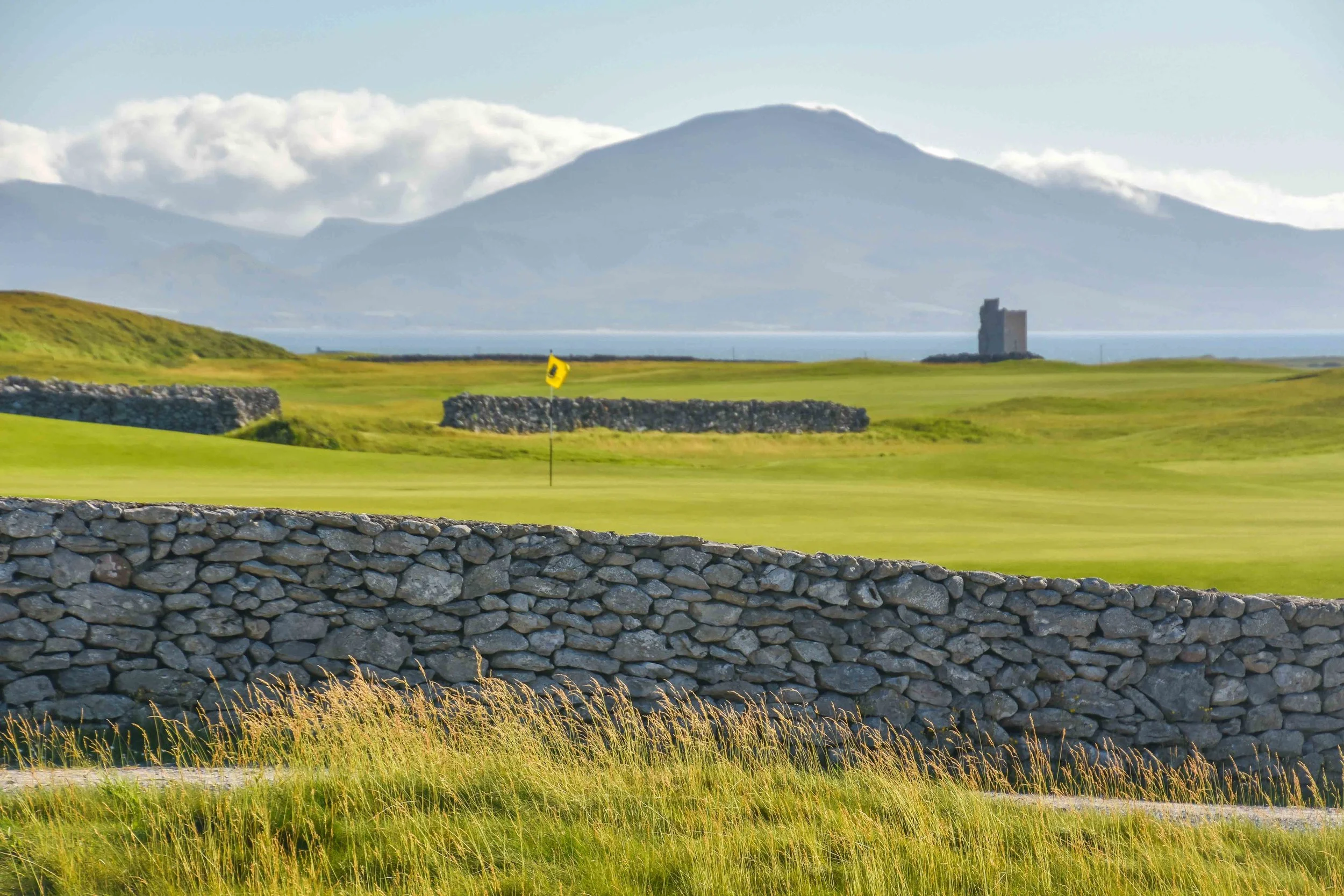 Tralee Golf Club1-160.jpg