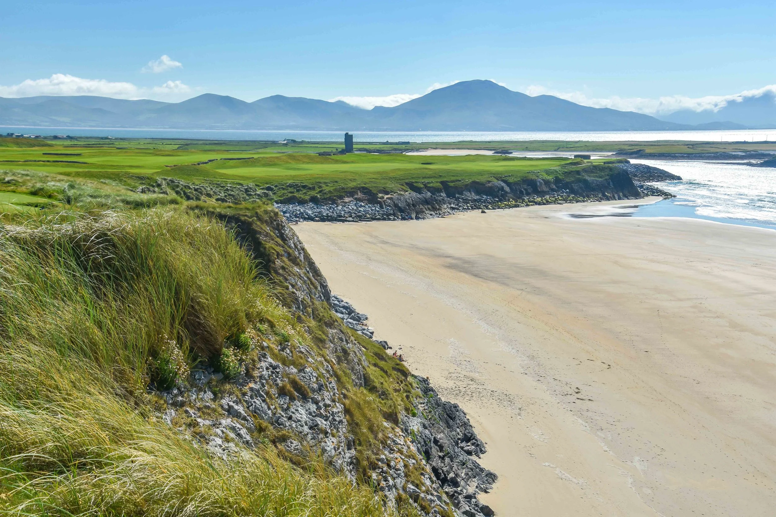 Tralee Golf Club1-158.jpg