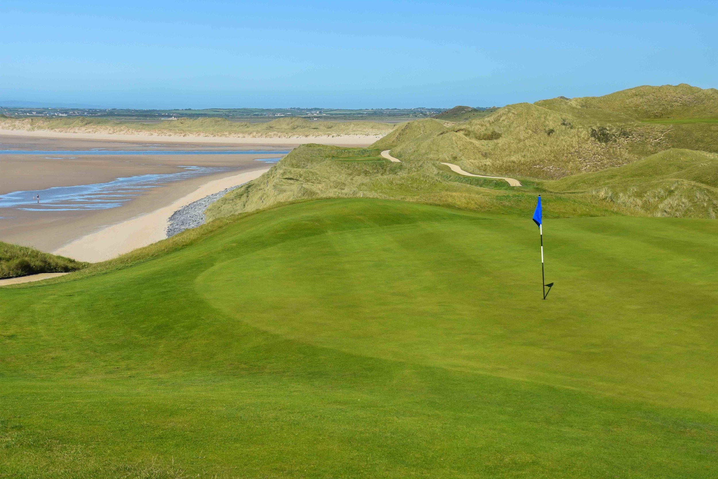 Tralee Golf Club1-157.jpg
