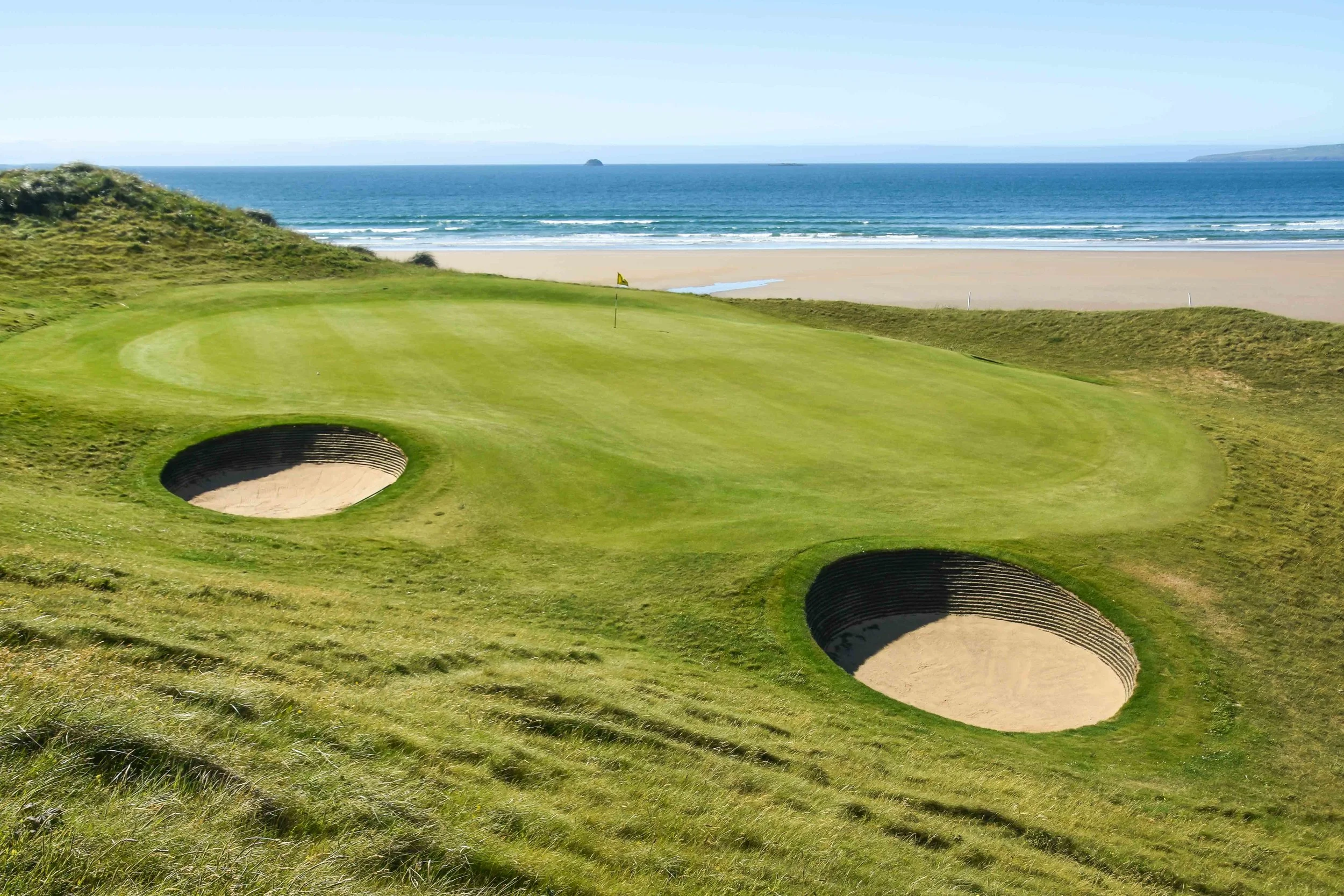 Tralee Golf Club1-151.jpg