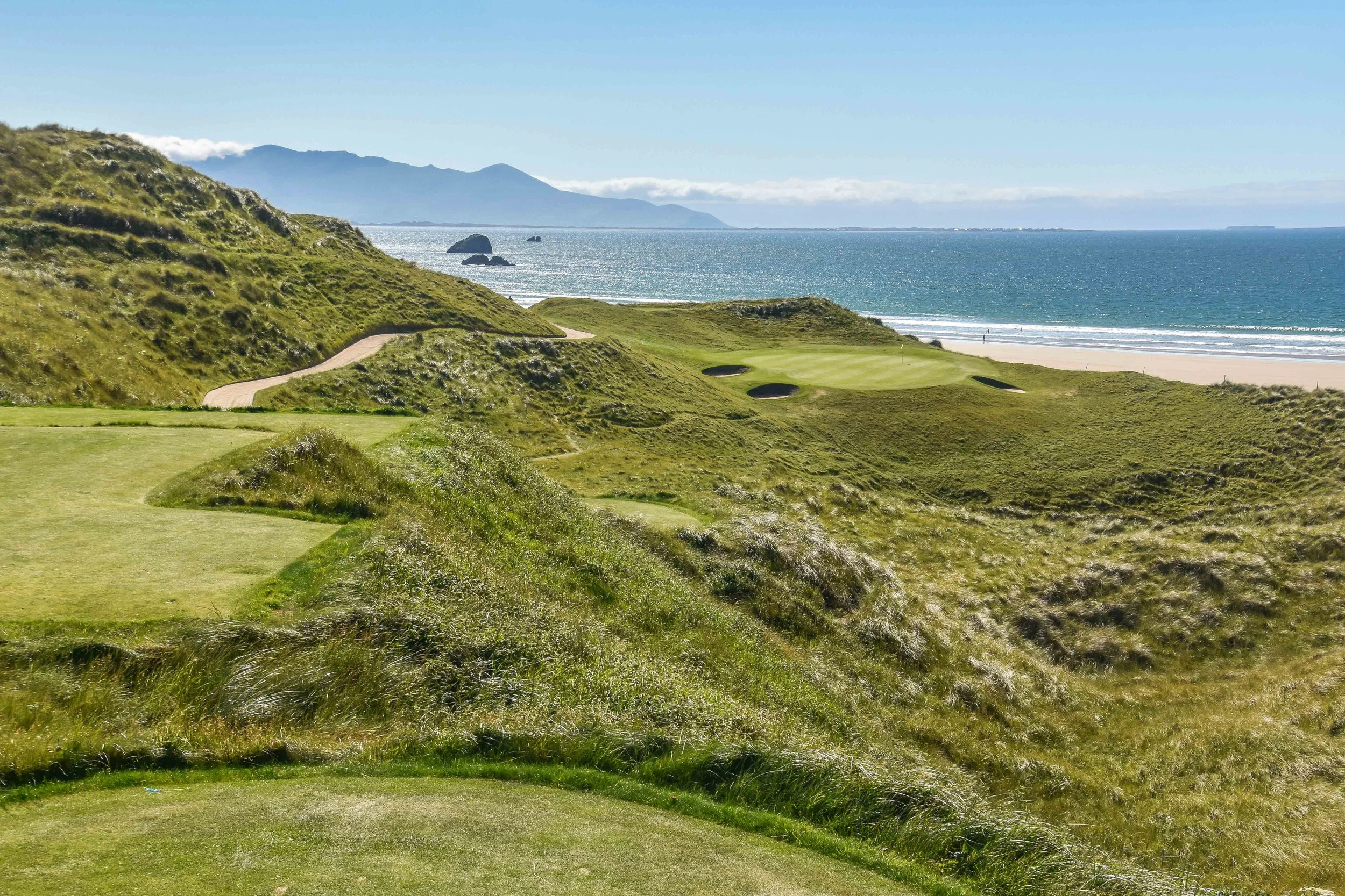 Tralee Golf Club1-139.jpg