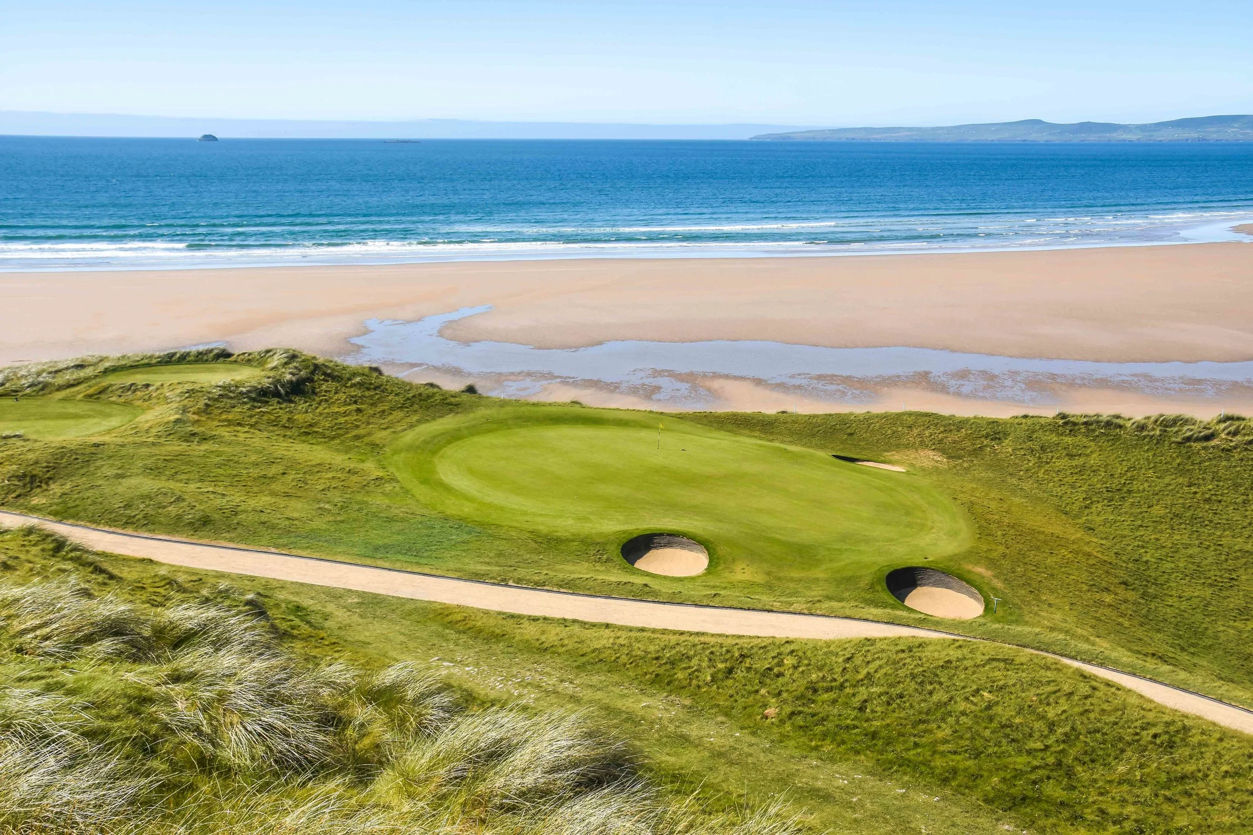 Tralee Golf Club1-147.jpg
