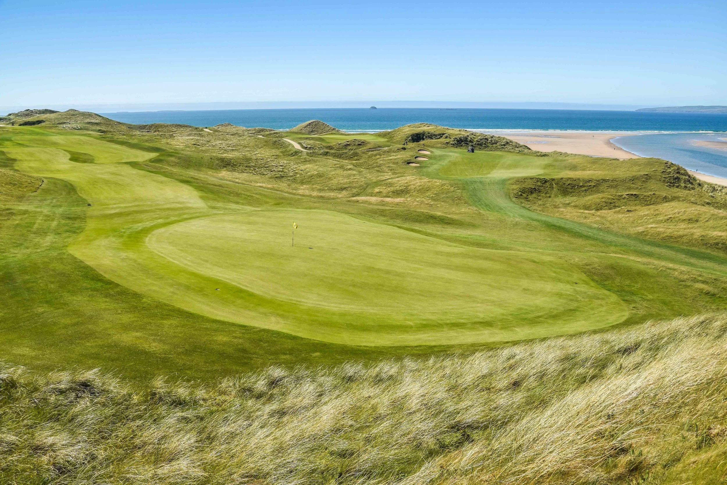 Tralee Golf Club1-130.jpg