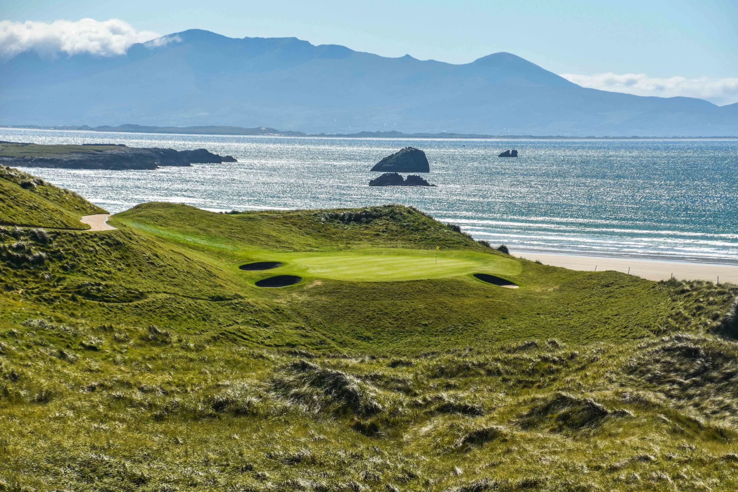 Tralee Golf Club1-135.jpg