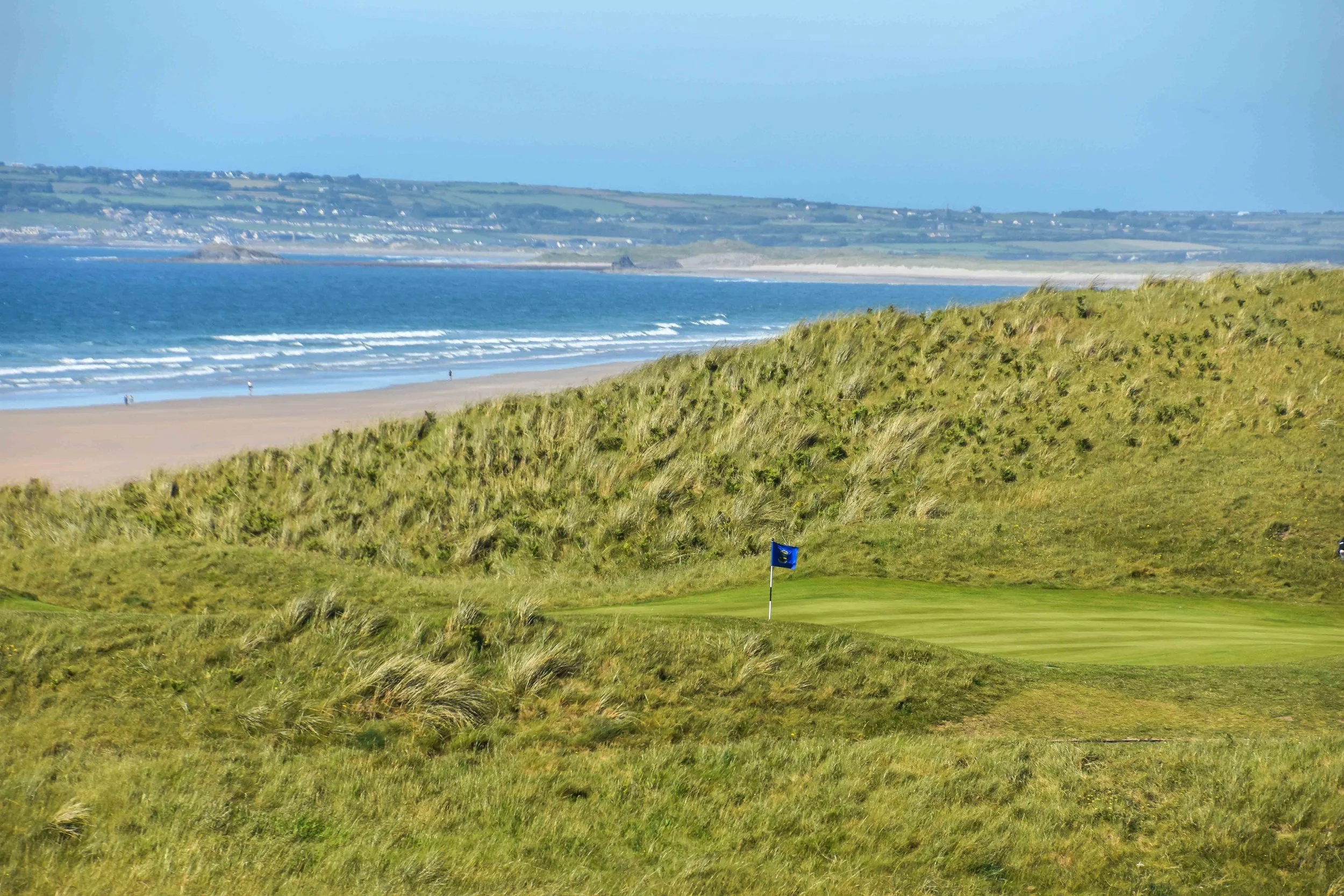 Tralee Golf Club1-123.jpg