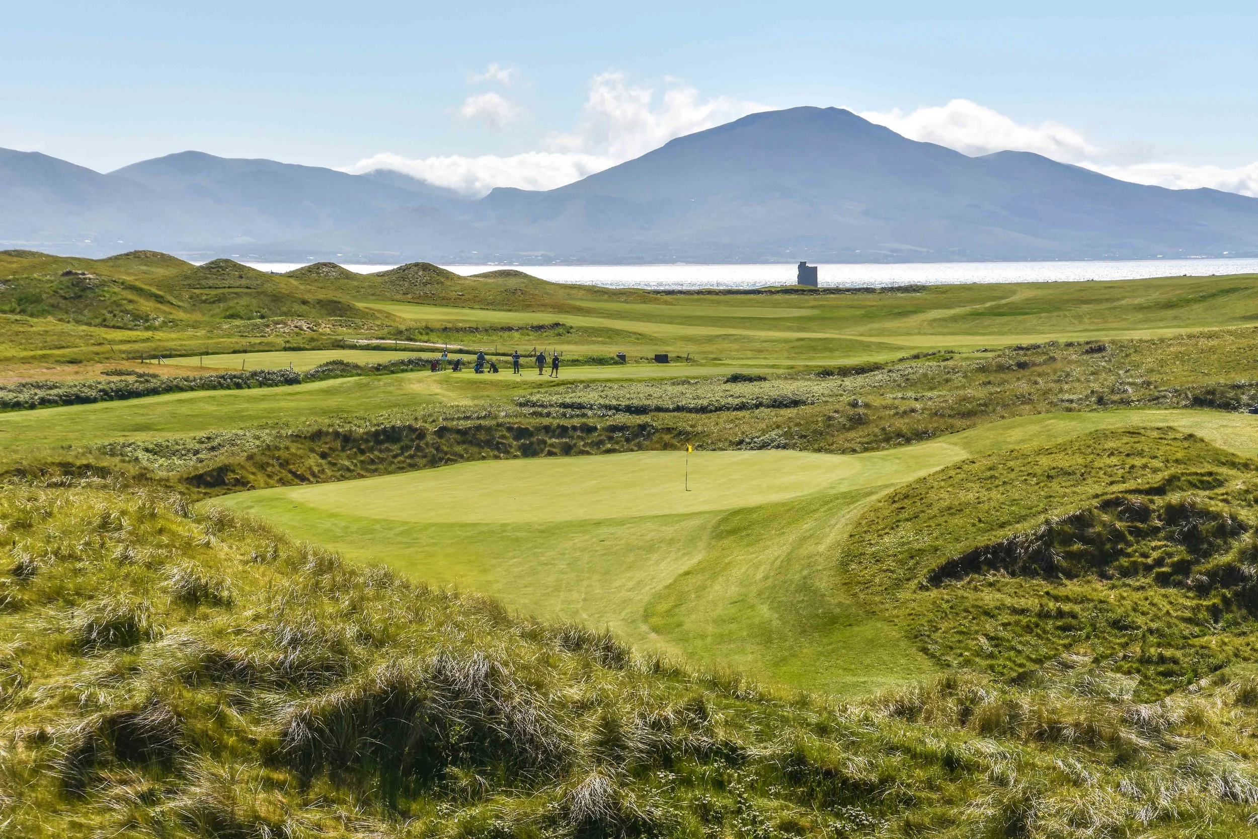 Tralee Golf Club1-122.jpg