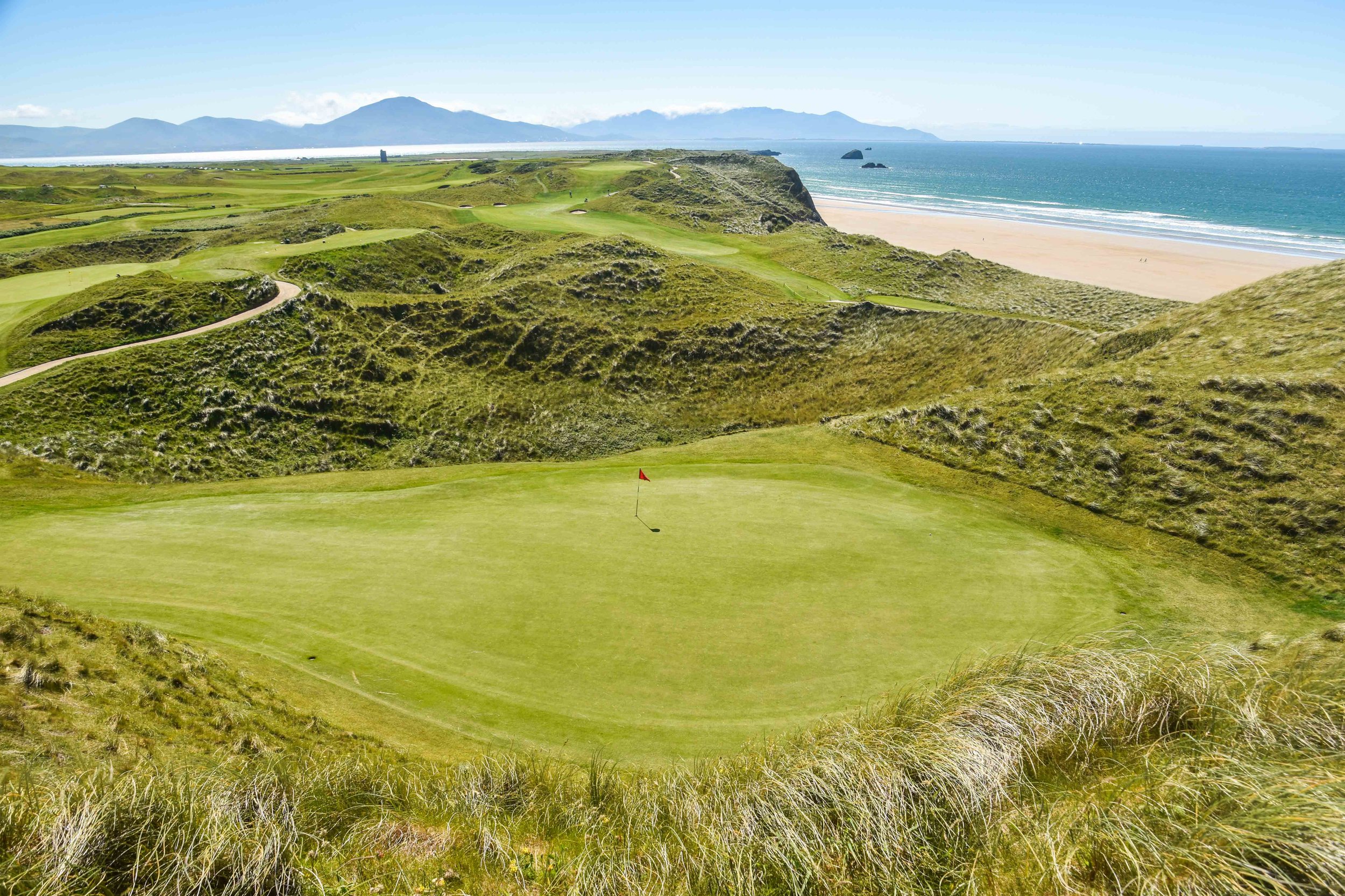 Tralee Golf Club1-121.jpg
