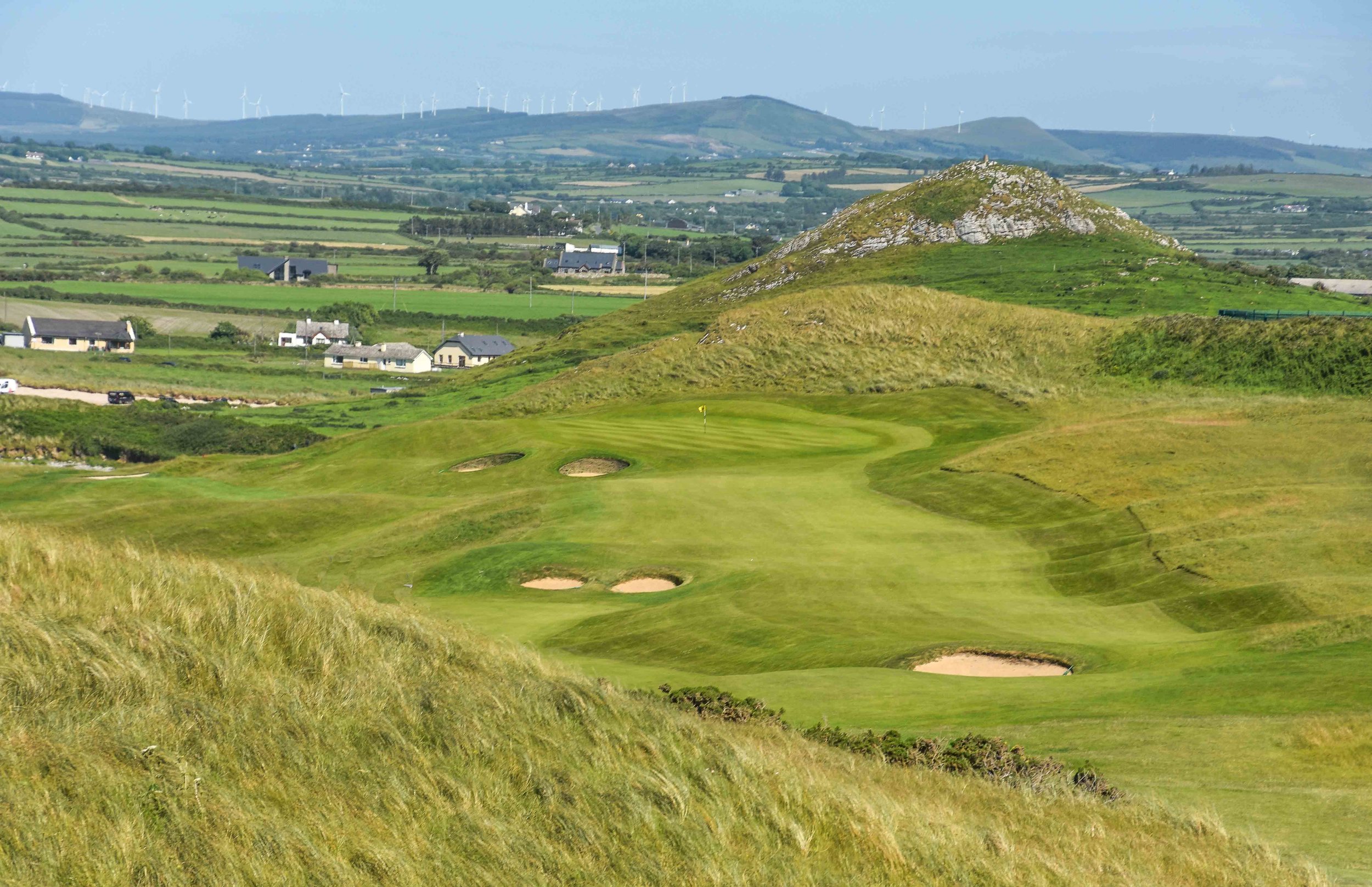Tralee Golf Club1-119.jpg