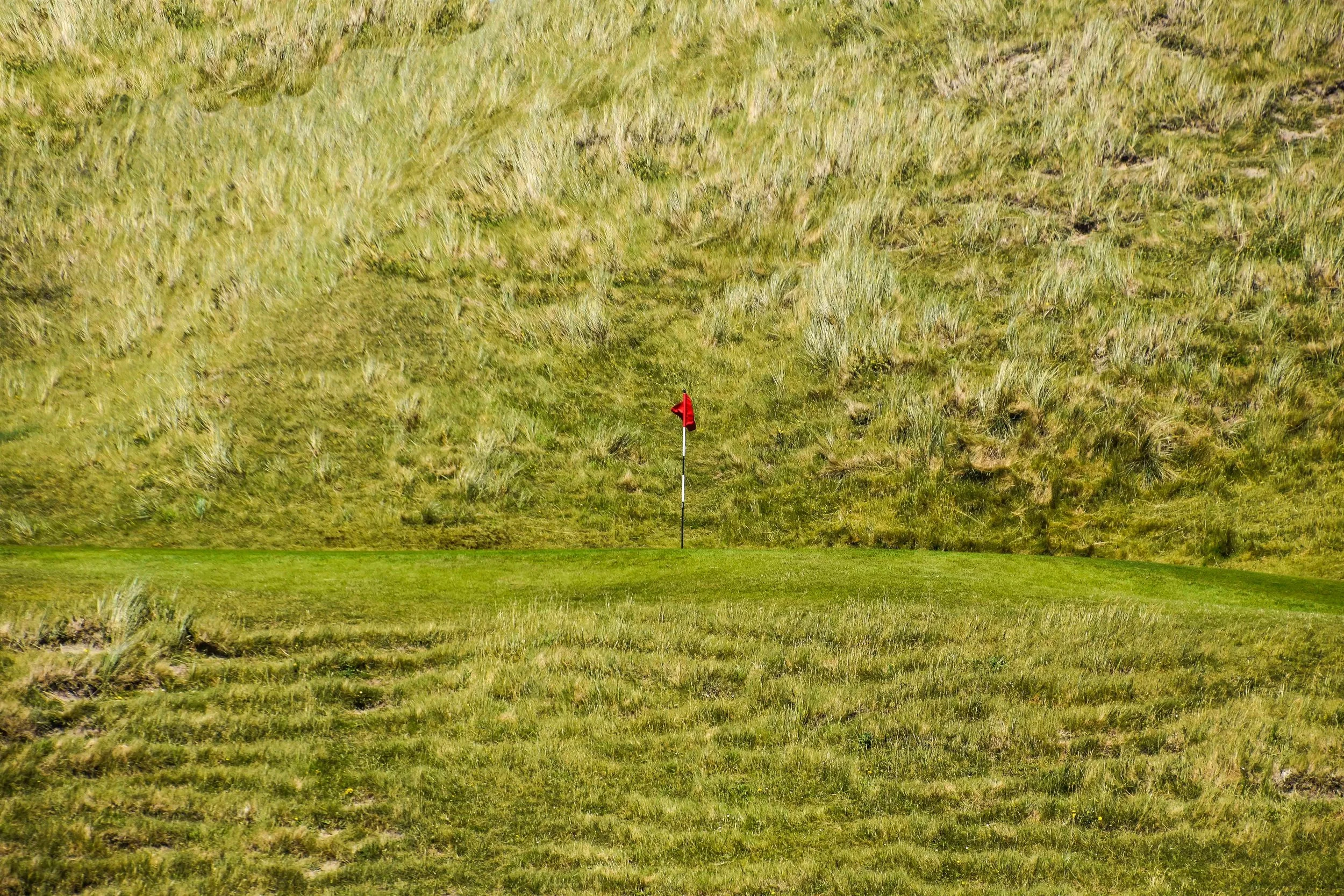 Tralee Golf Club1-115.jpg