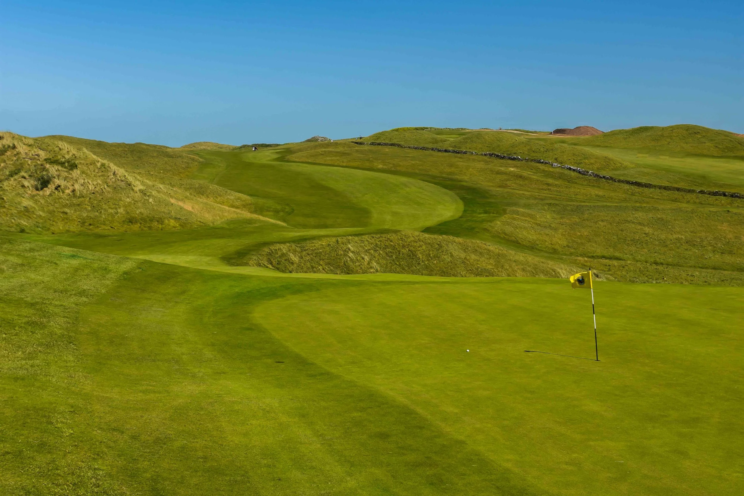 Tralee Golf Club1-111.jpg