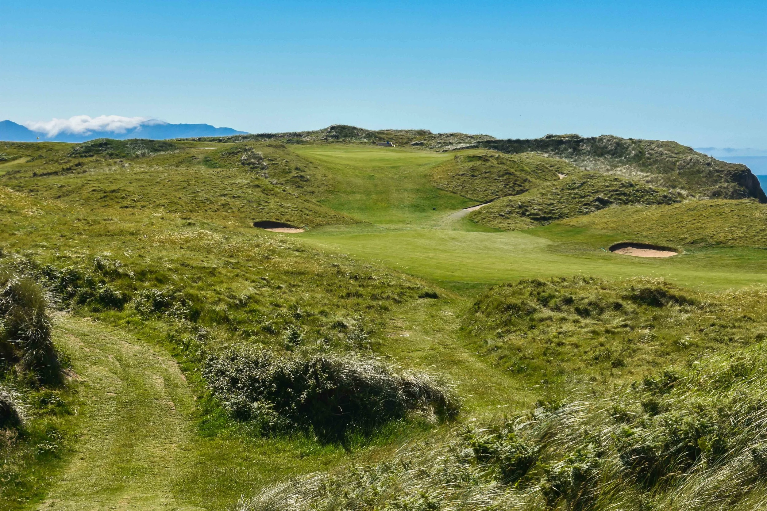 Tralee Golf Club1-113.jpg